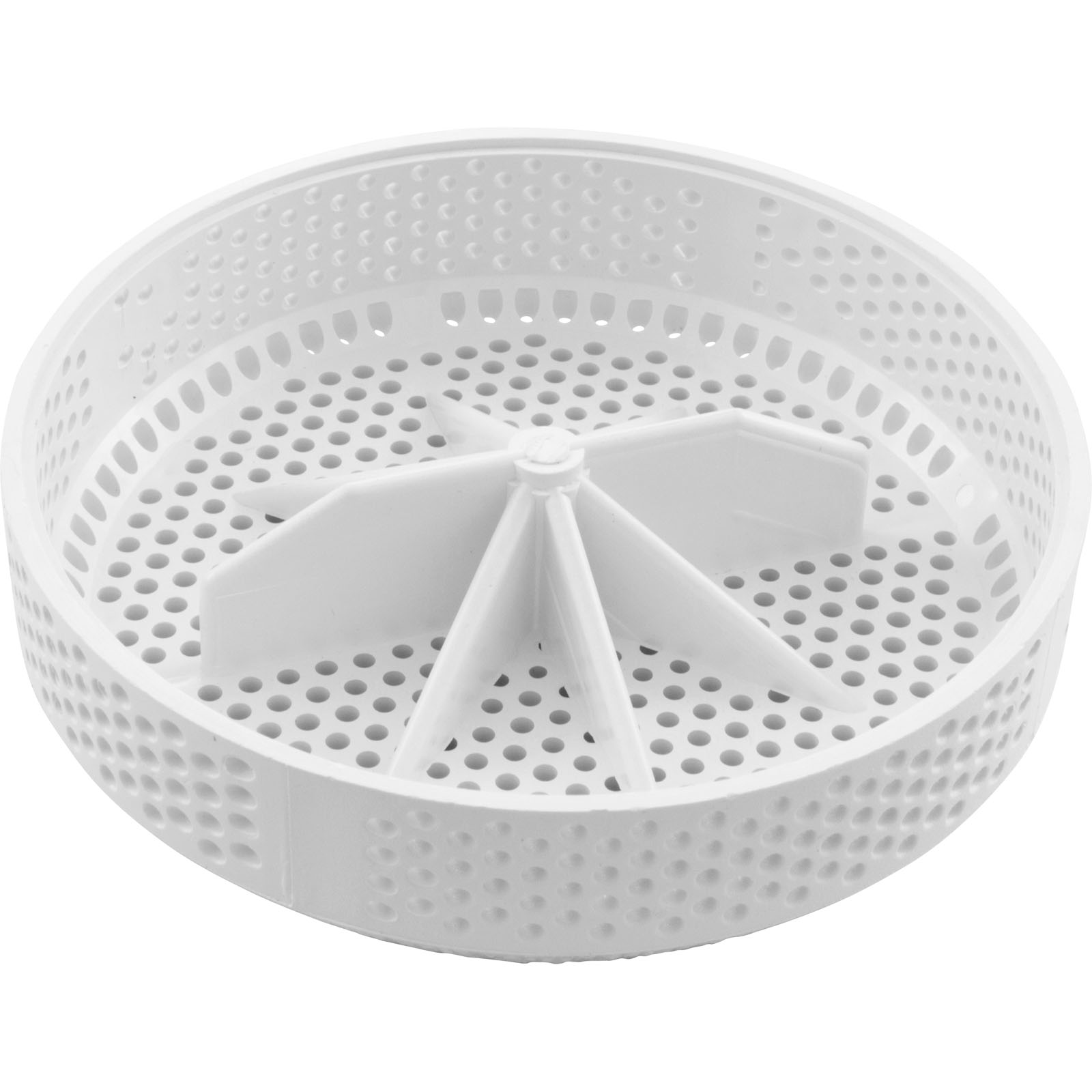 Picture of 642-3630 V Suction Cover Waterway 5