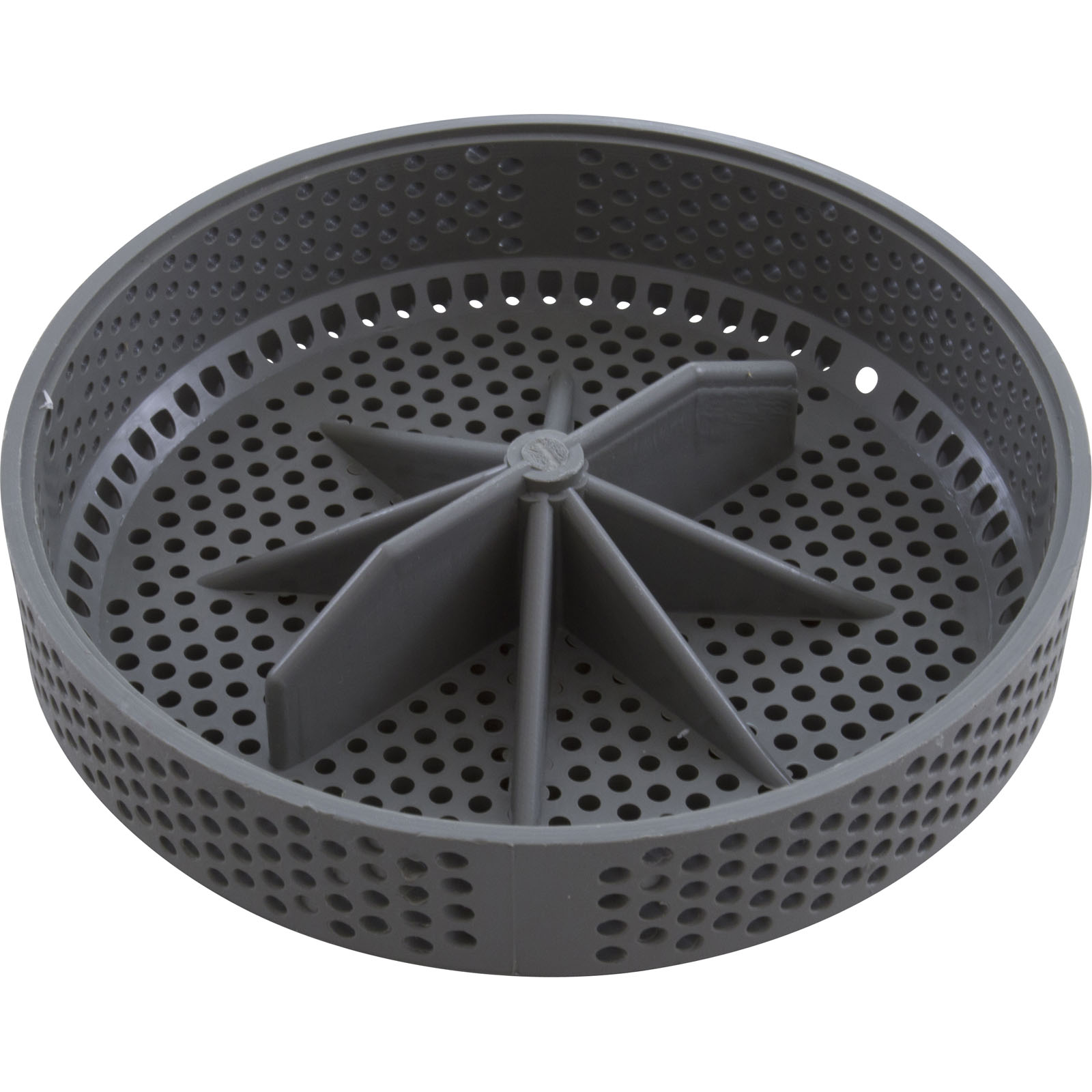Picture of 642-3637 V Suction Cover Waterway 5