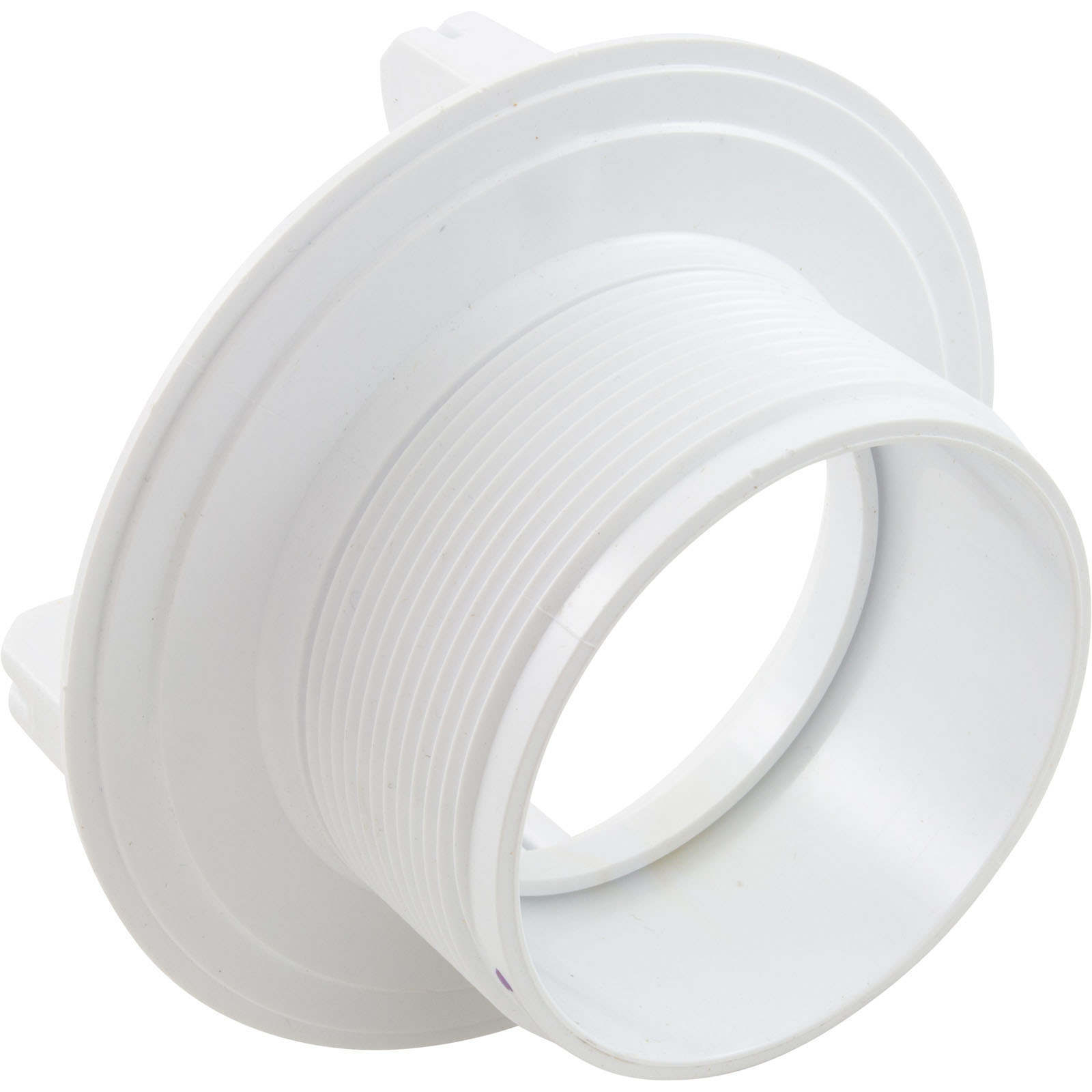 Picture of 215-3610 Wall Fitting WW 5