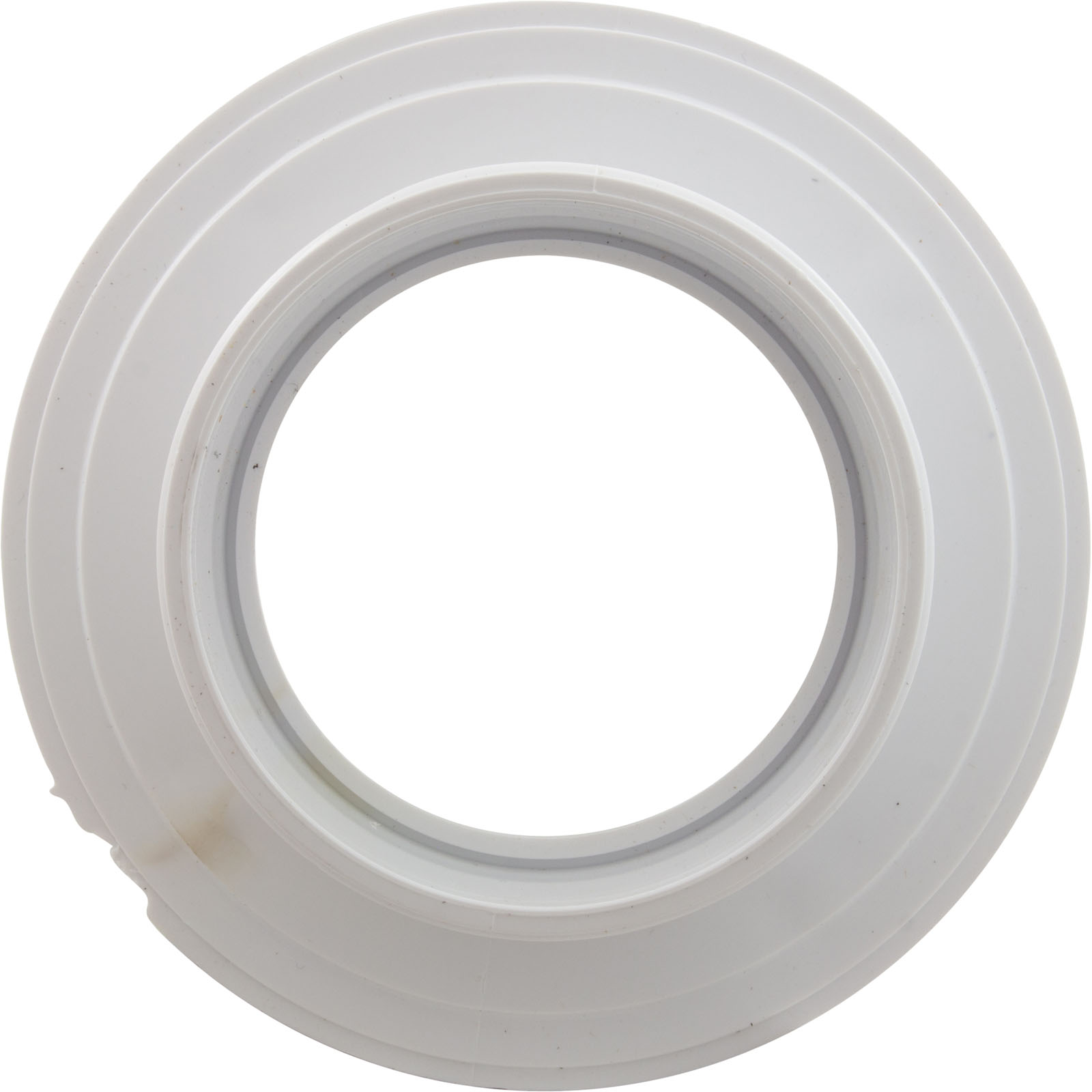 Picture of 215-3610 Wall Fitting WW 5