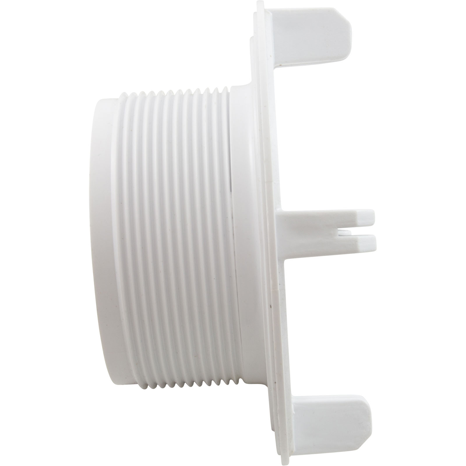 Picture of 215-3610 Wall Fitting WW 5