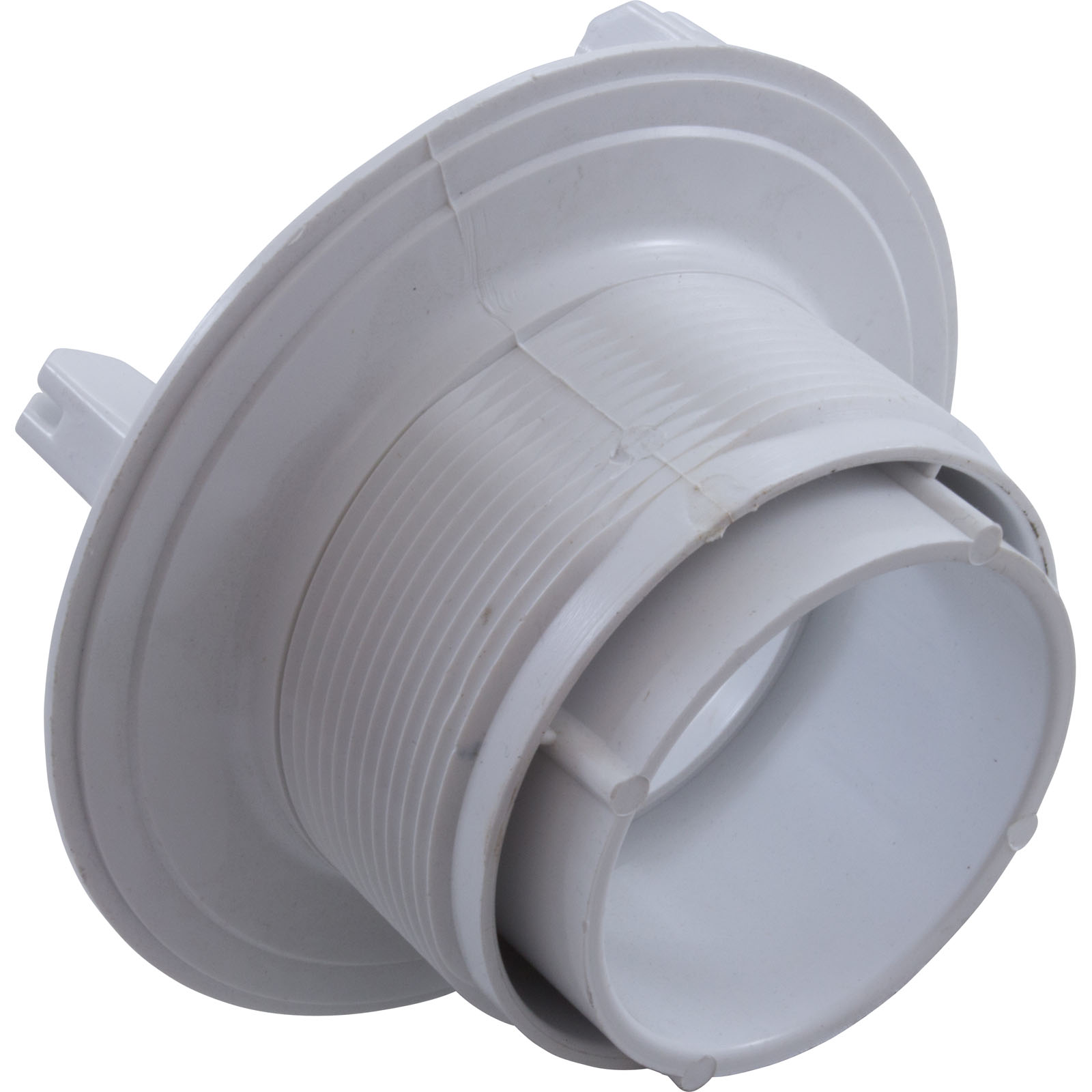 Picture of 215-3620 Wall Fitting WW 5