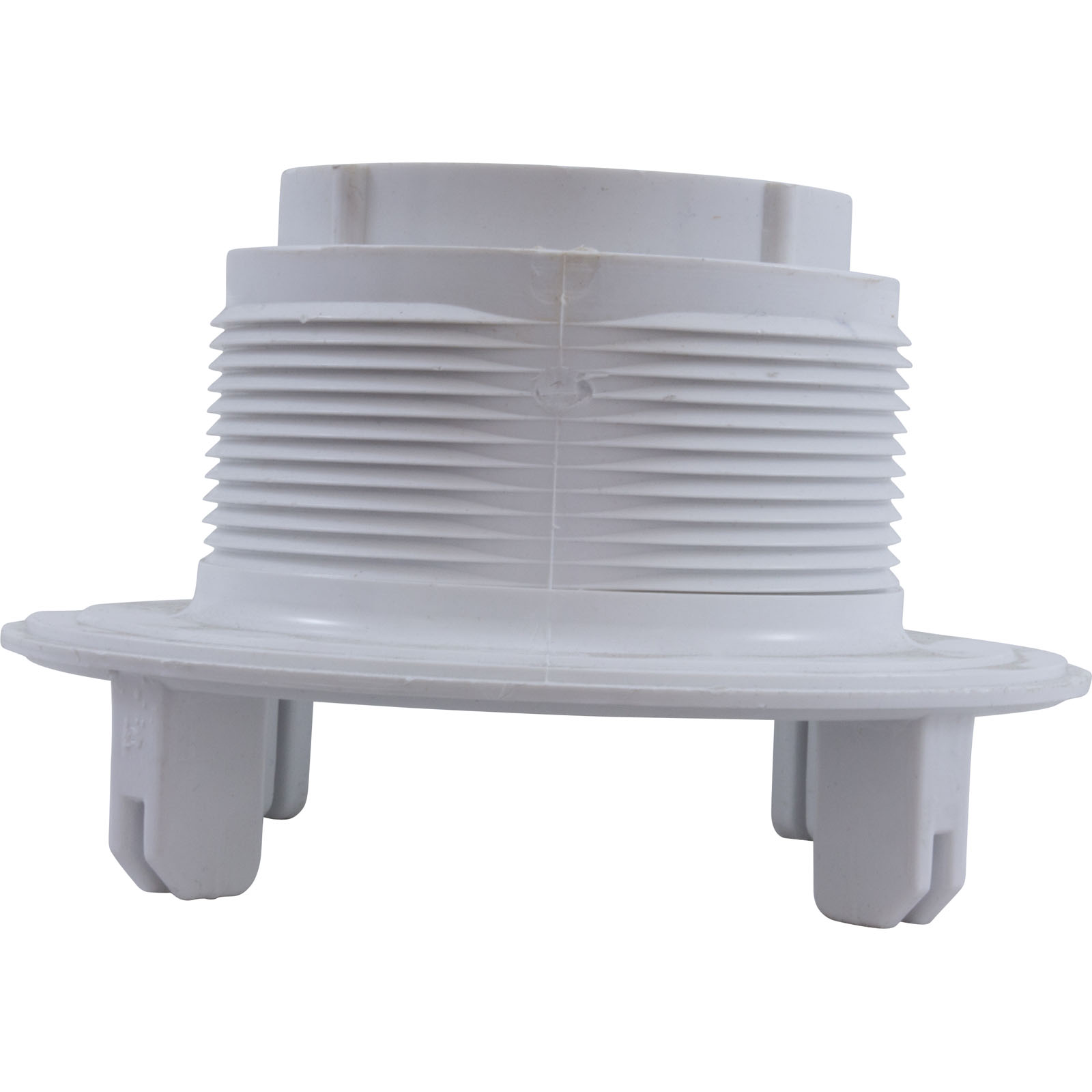 Picture of 215-3620 Wall Fitting WW 5