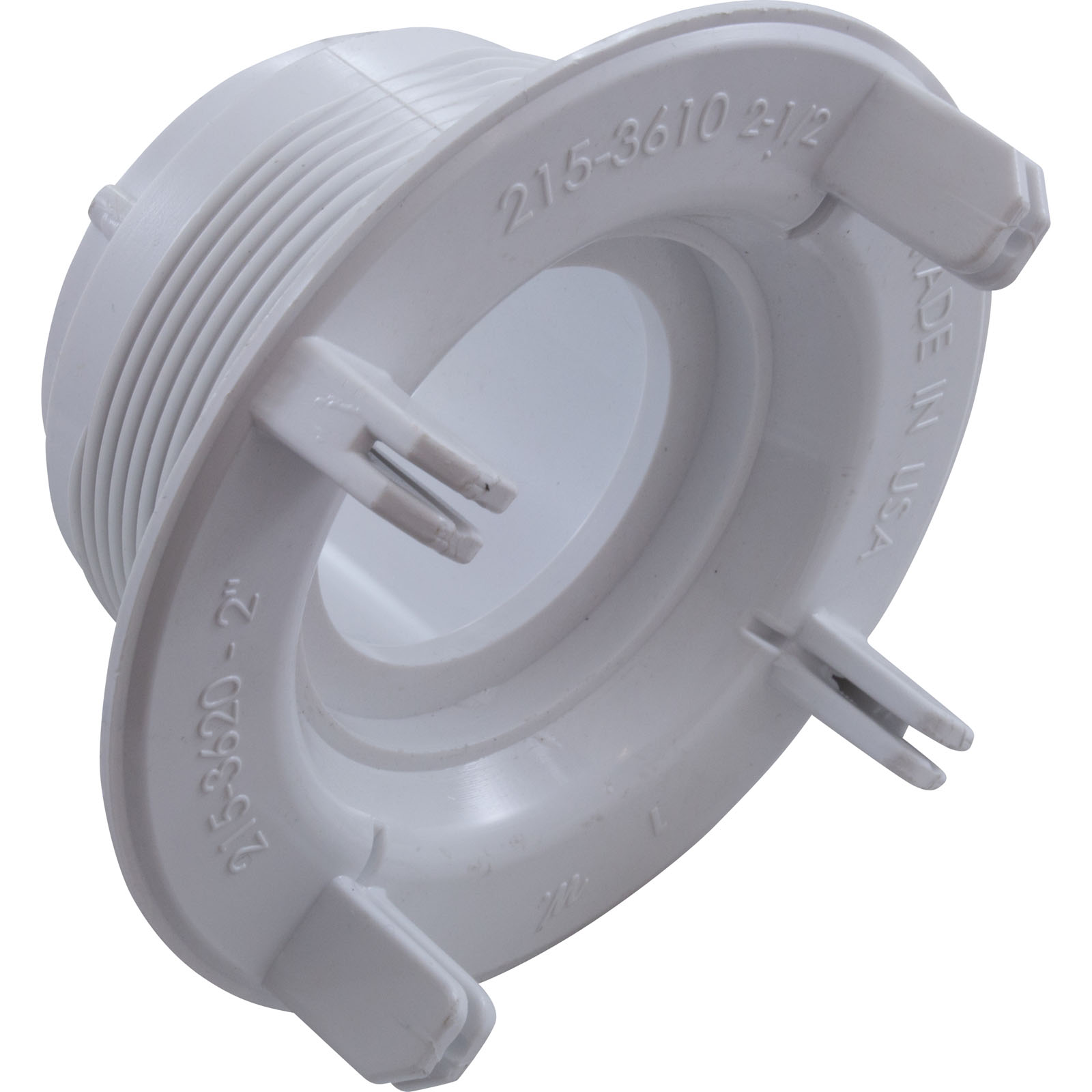 Picture of 215-3620 Wall Fitting WW 5