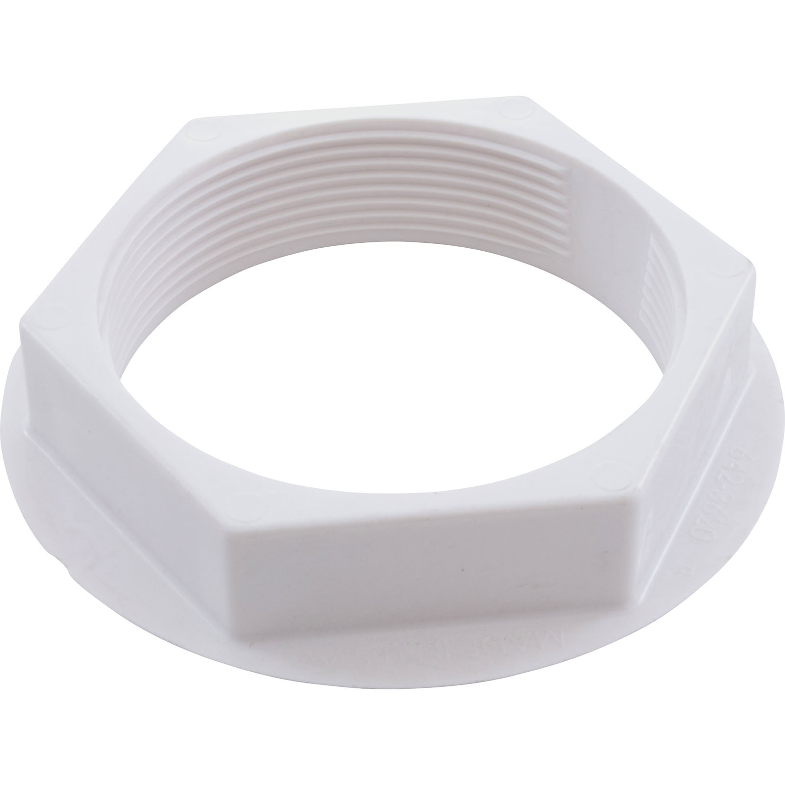 Picture of 642-3620 Nut Waterway 5
