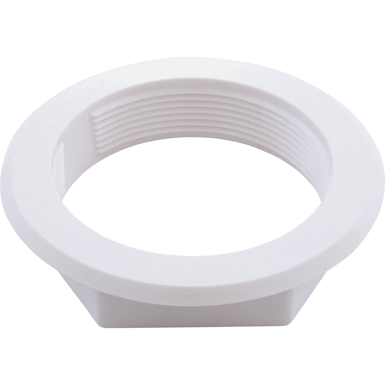 Picture of 642-3620 Nut Waterway 5