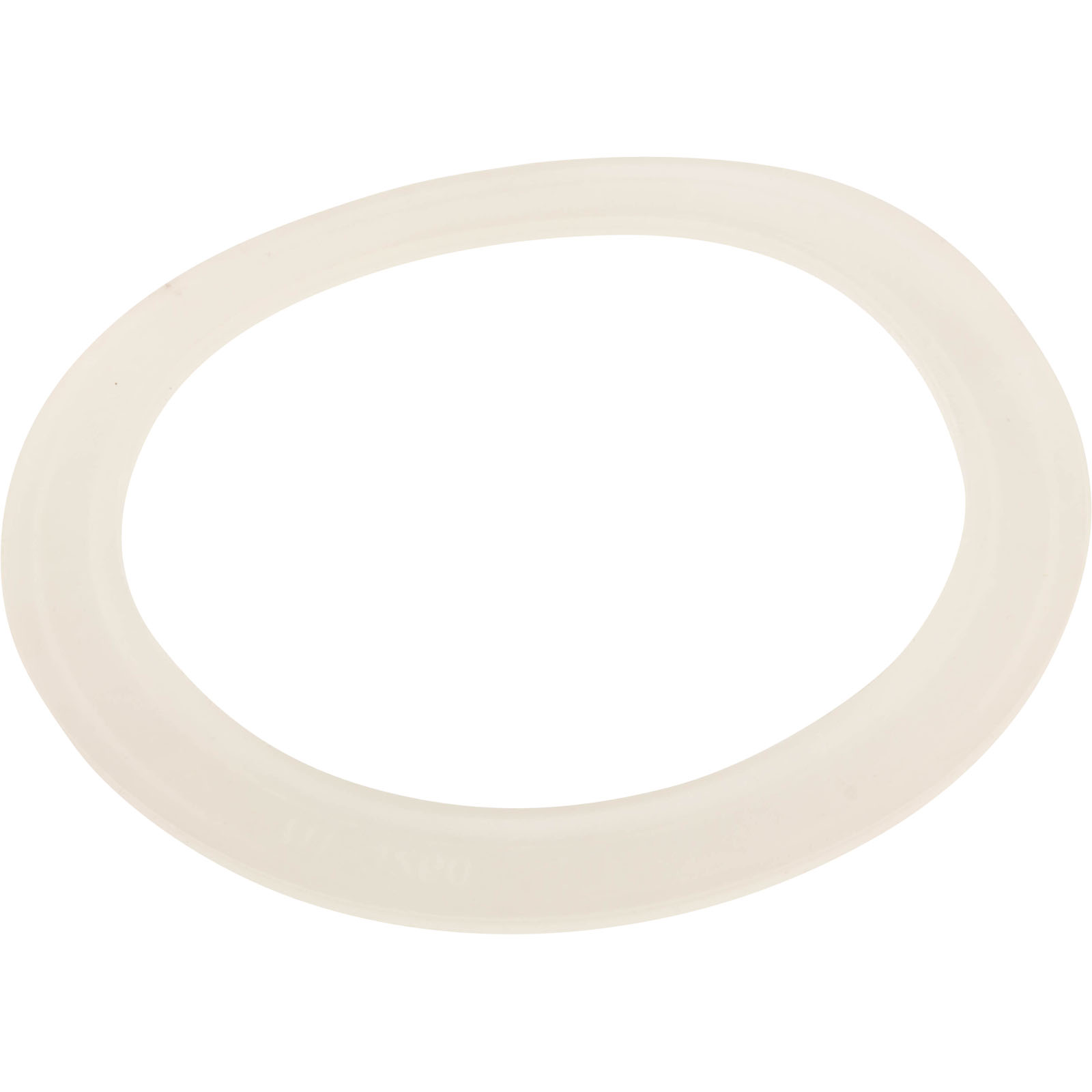 Picture of 711-3260 Gasket Waterway Super Hi-Flow Suction Fitting