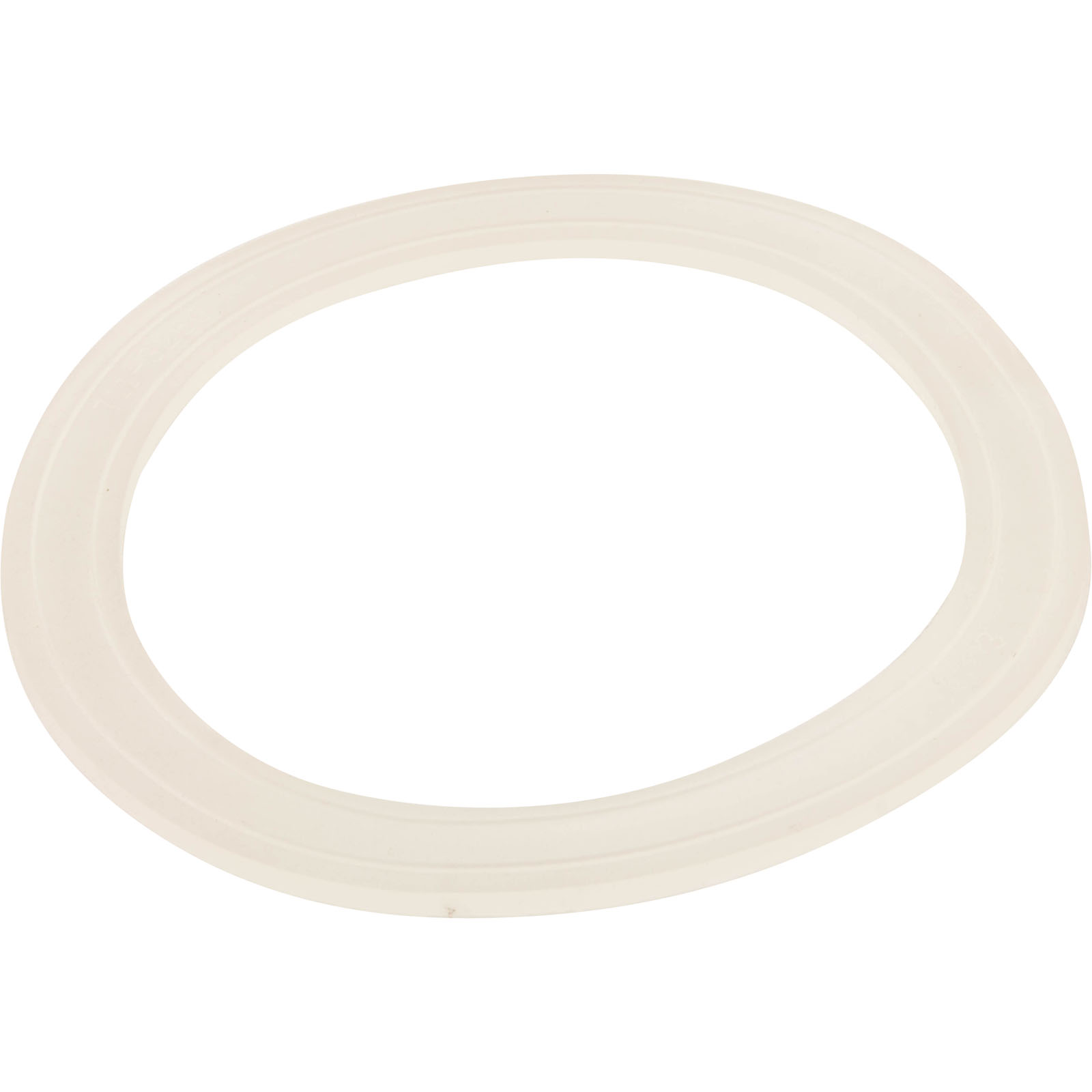 Picture of 711-3260 Gasket Waterway Super Hi-Flow Suction Fitting