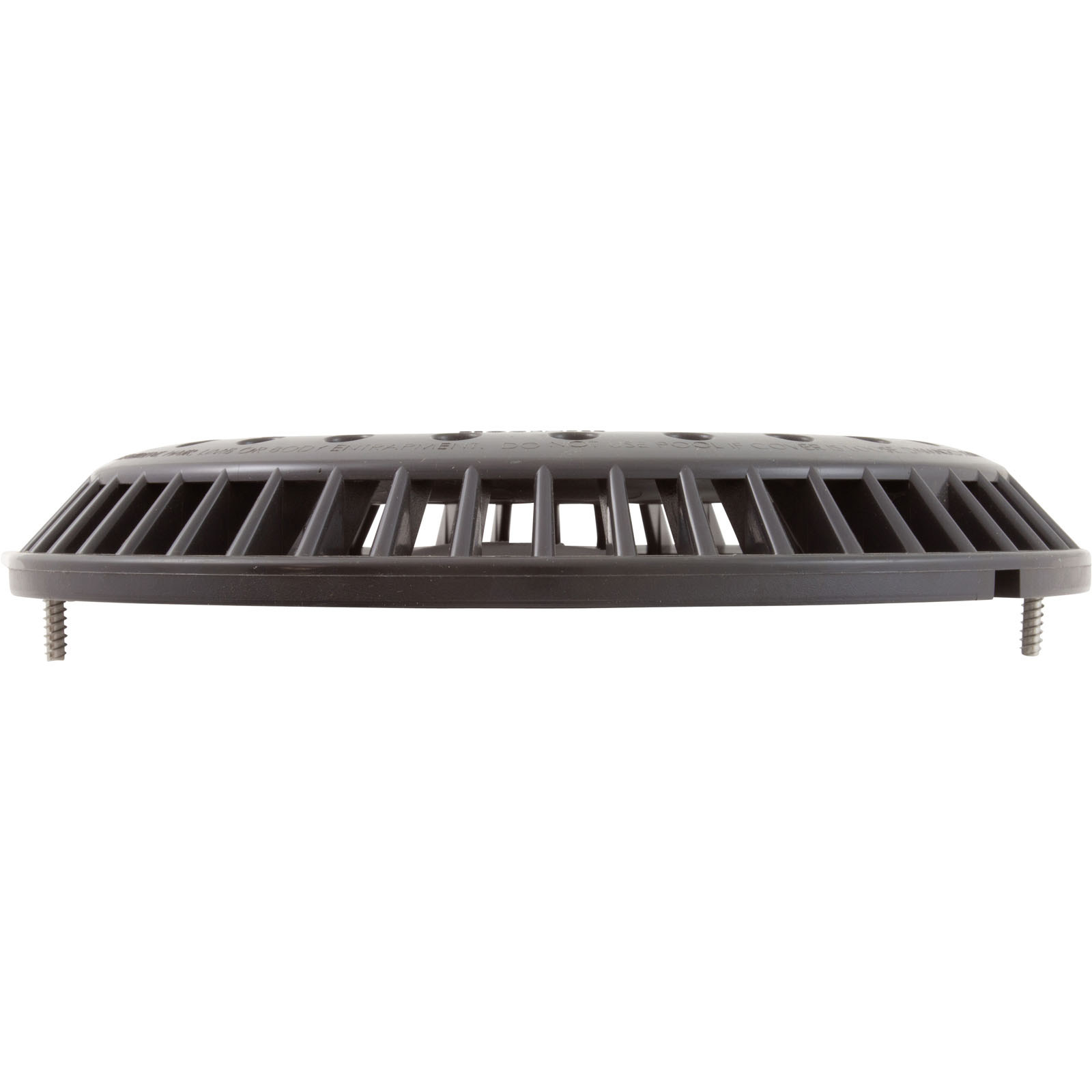 Picture of 642-2159-DKG V Main Drain Grate WW Anti-Vortex 8