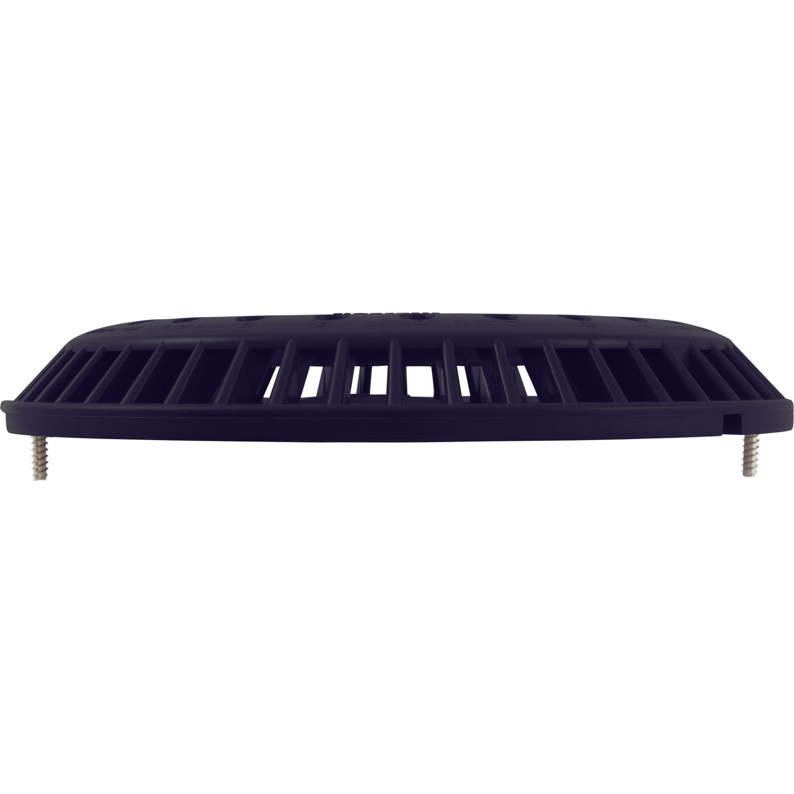 Picture of 642-2159-DKB V Main Drain Grate WW Anti-Vortex8
