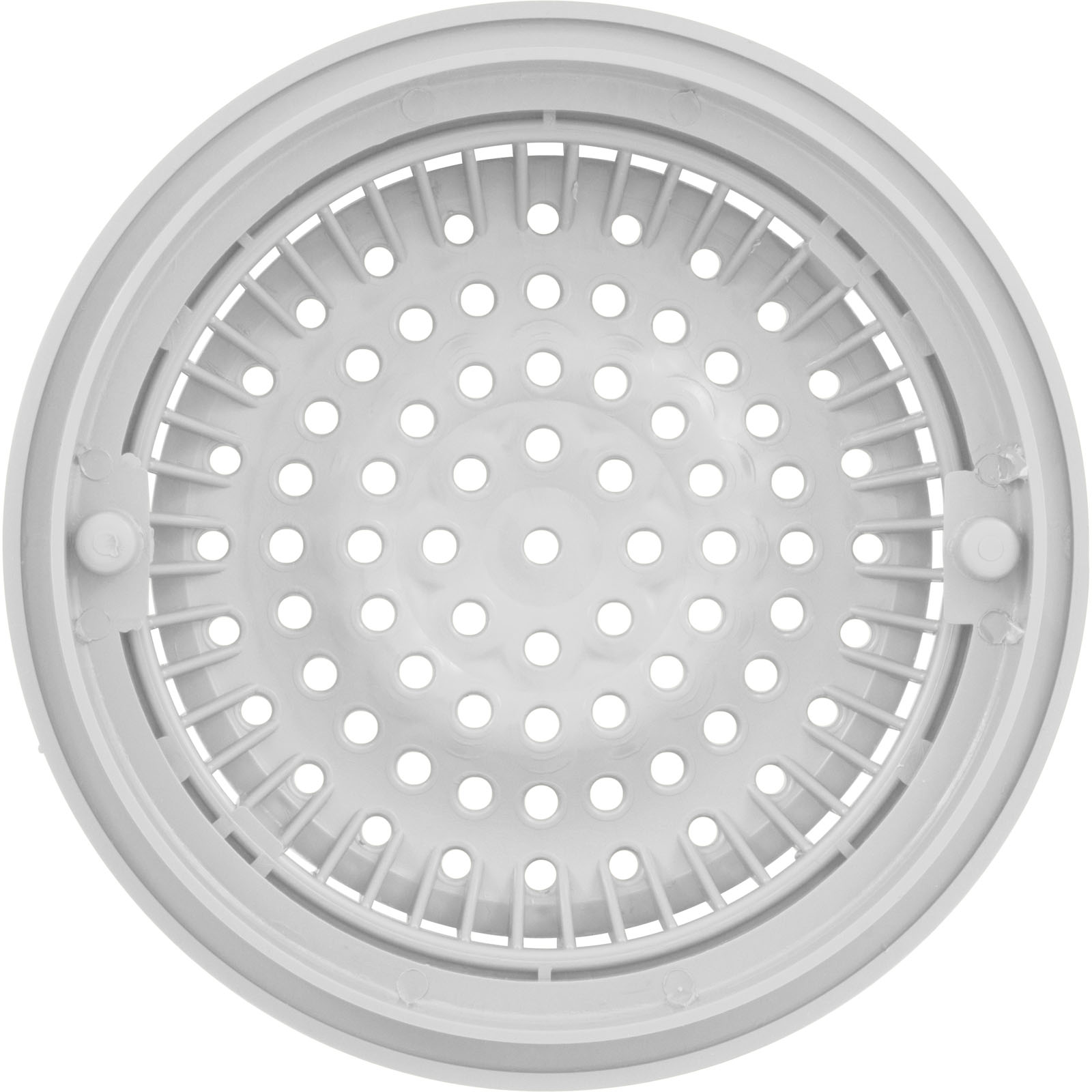 Picture of 640-2310V Main Drain Grate WW Anti Vortex 8