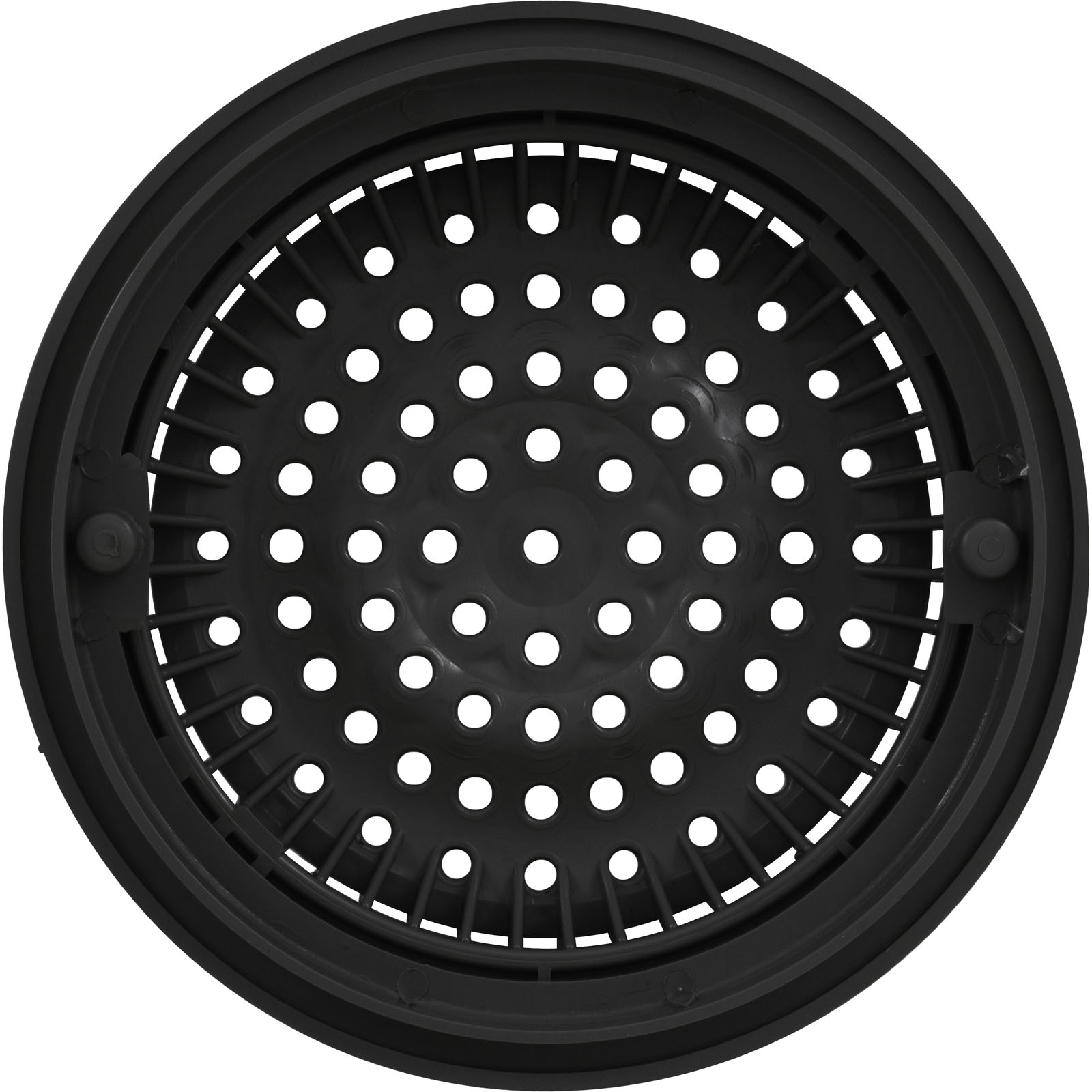 Picture of 640-2311 V Main Drain Grate WW Anti Vortex 8
