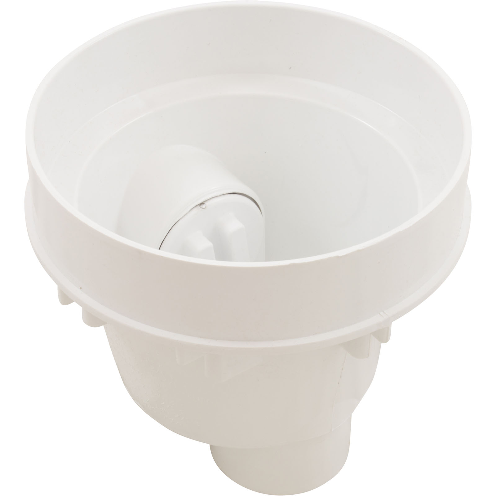 Picture of 674-2550 Sump Body Waterway 8