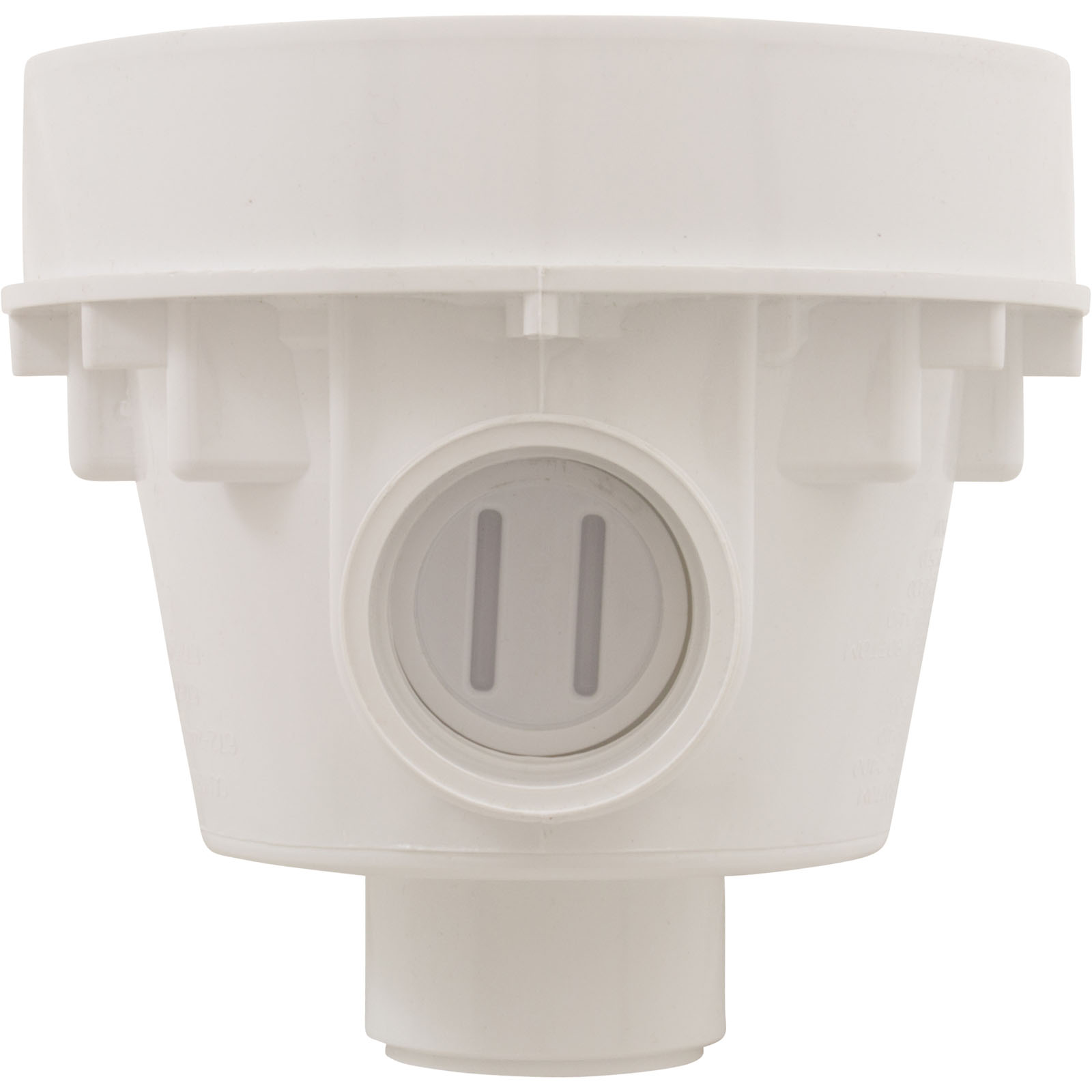 Picture of 674-2550 Sump Body Waterway 8