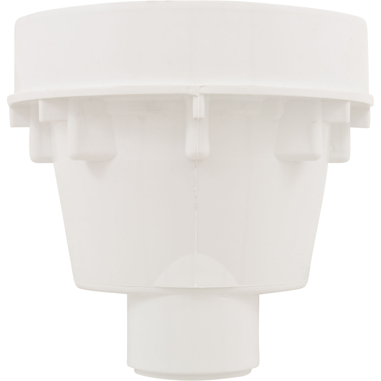 Picture of 674-2550 Sump Body Waterway 8