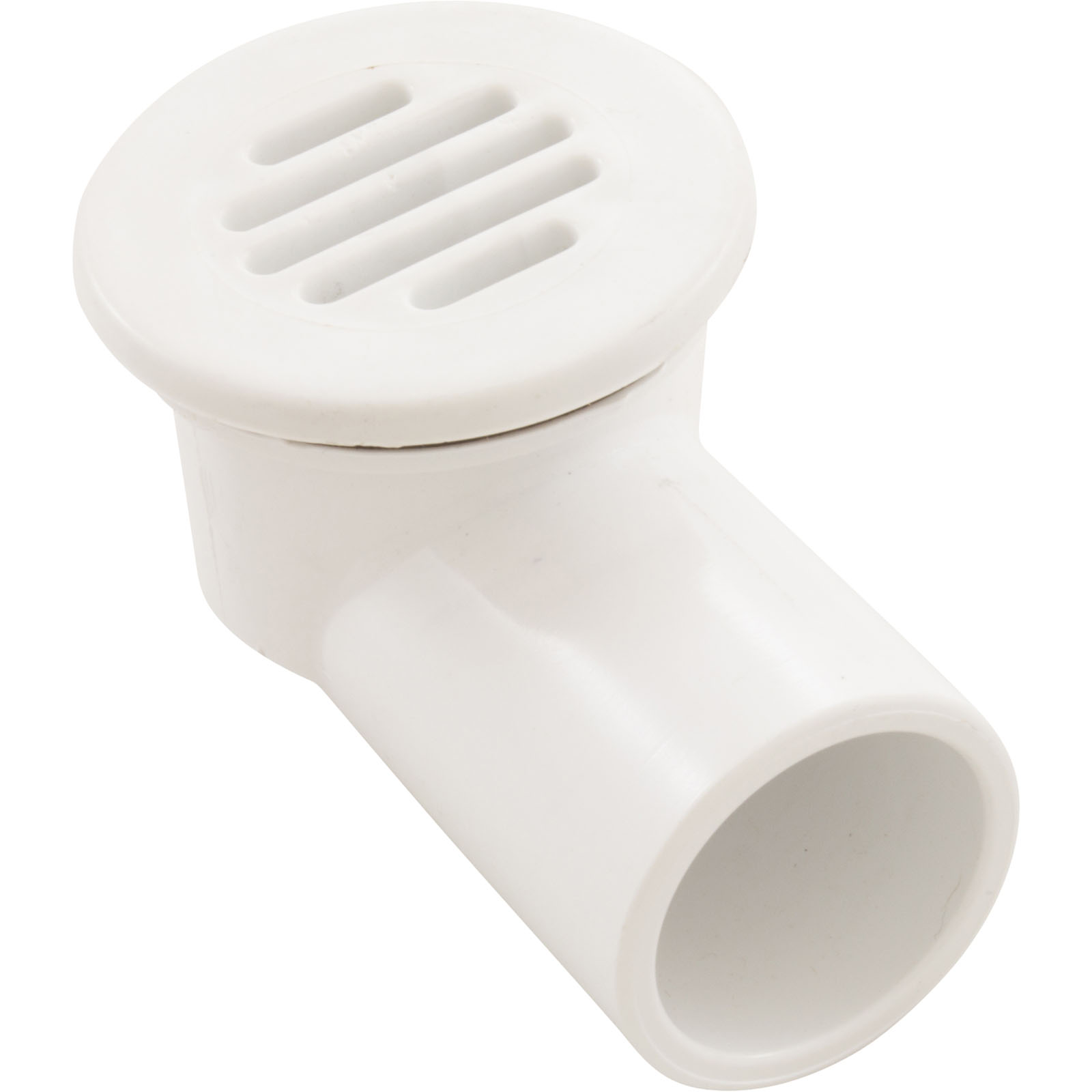 Picture of 640-0400 Drain Assembly WW 3/4" Socket 1" Spigot Low Profile