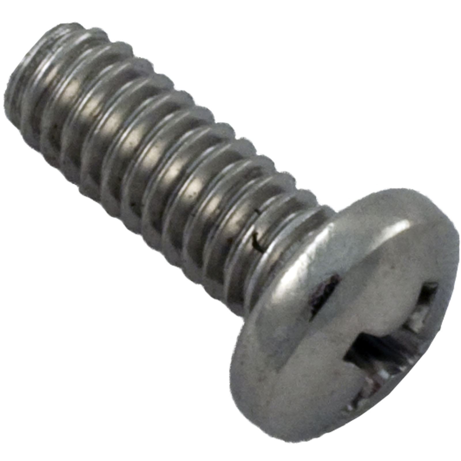 Picture of 819-0005 Screw Waterway Main Drain Cover