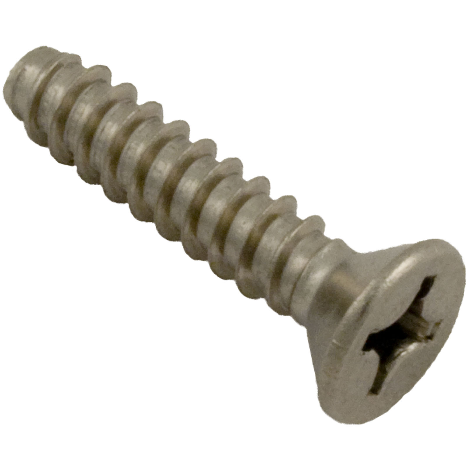 Picture of 819-6940 Skimmer Screw Waterway 12 x 1
