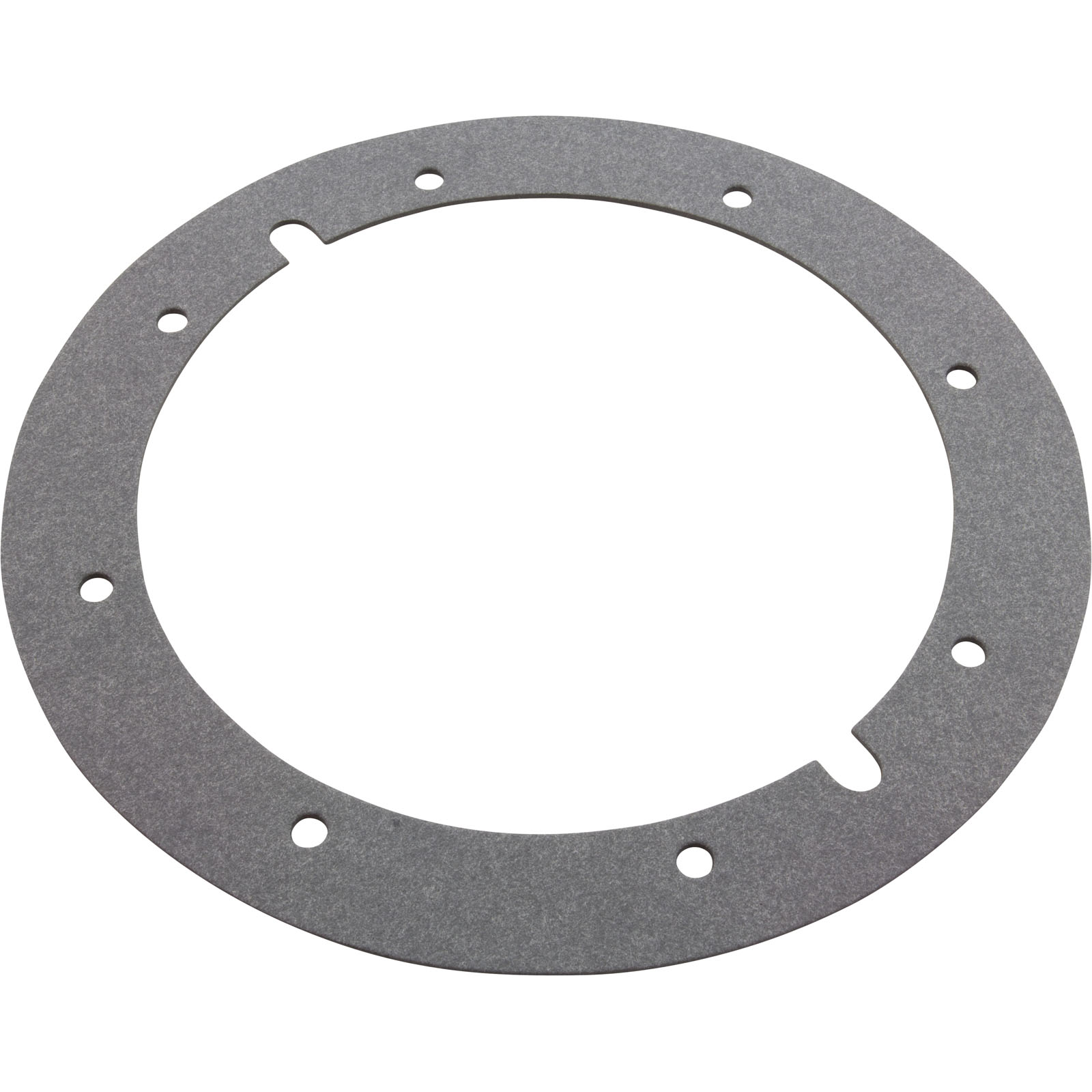 Picture of 806-3000 Gasket Waterway Main Drain Vinyl Fiber