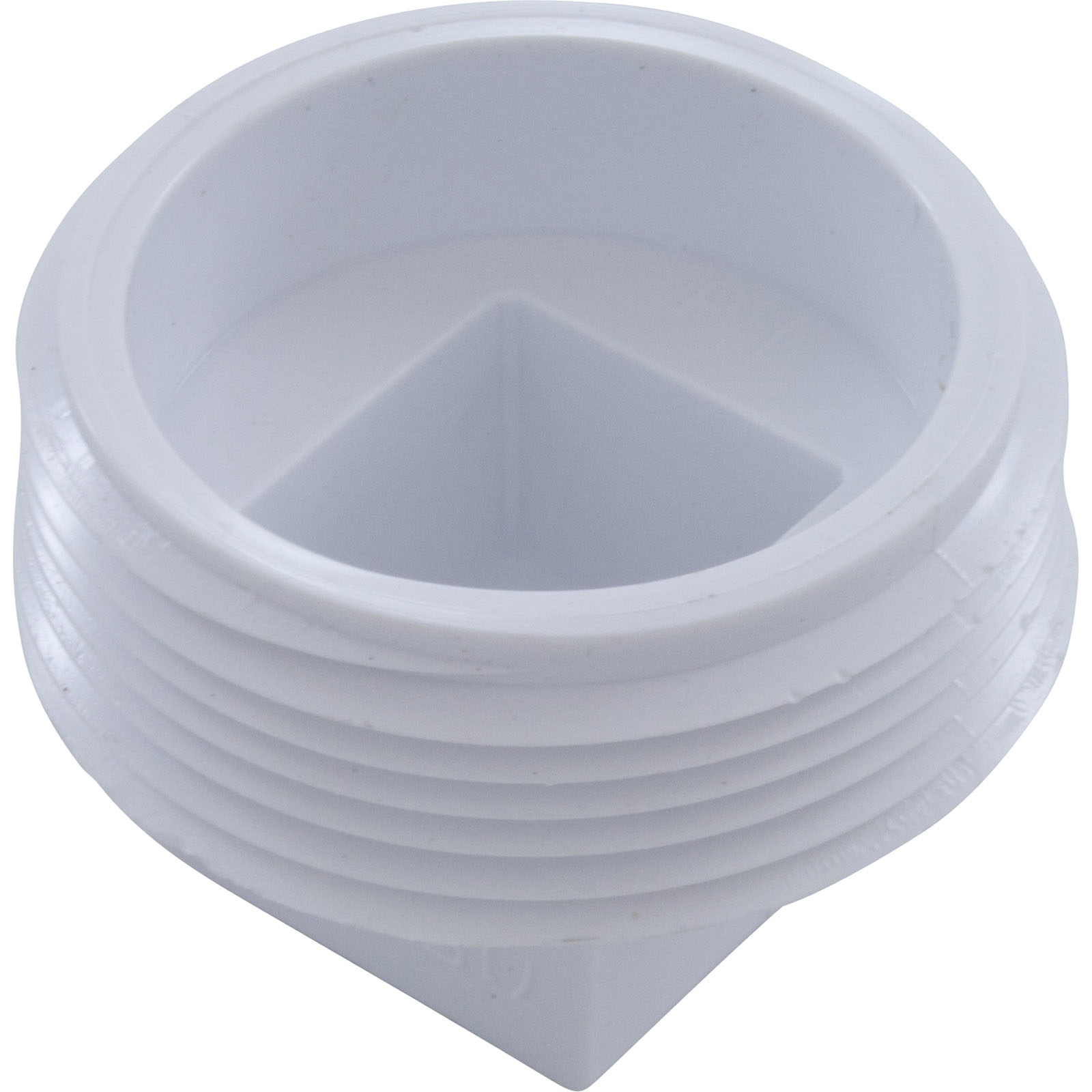 Picture of 715-1230 Plug Waterway Renegade/Main Drain 1-1/2