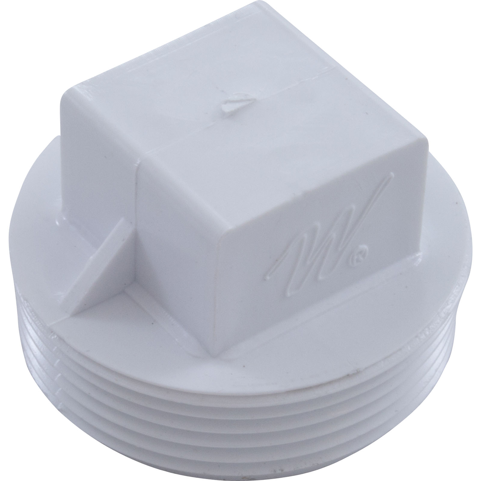 Picture of 715-1230 Plug Waterway Renegade/Main Drain 1-1/2