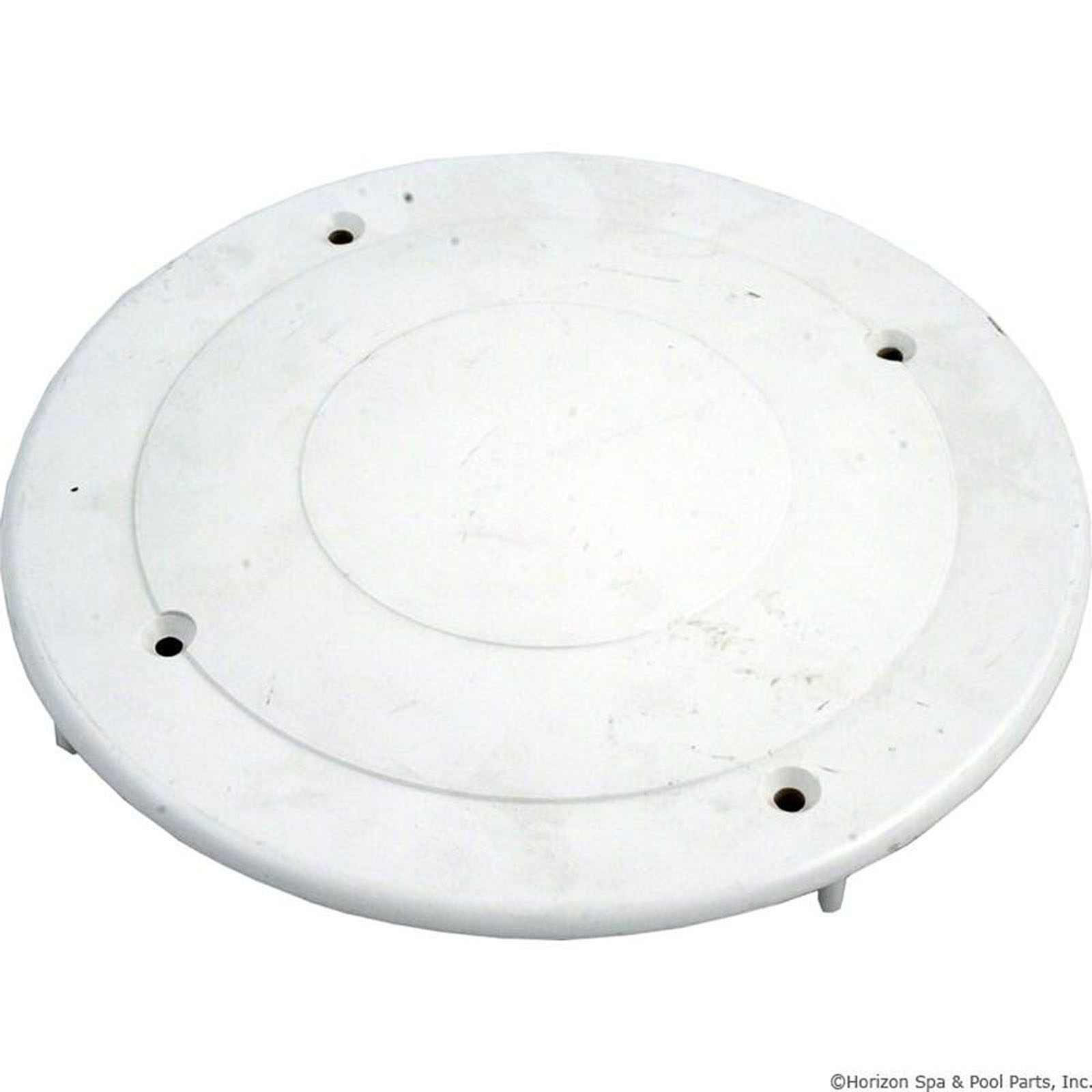 Picture of 642-2100 Main Drain Cover Waterway Main Drain Anti Vortex