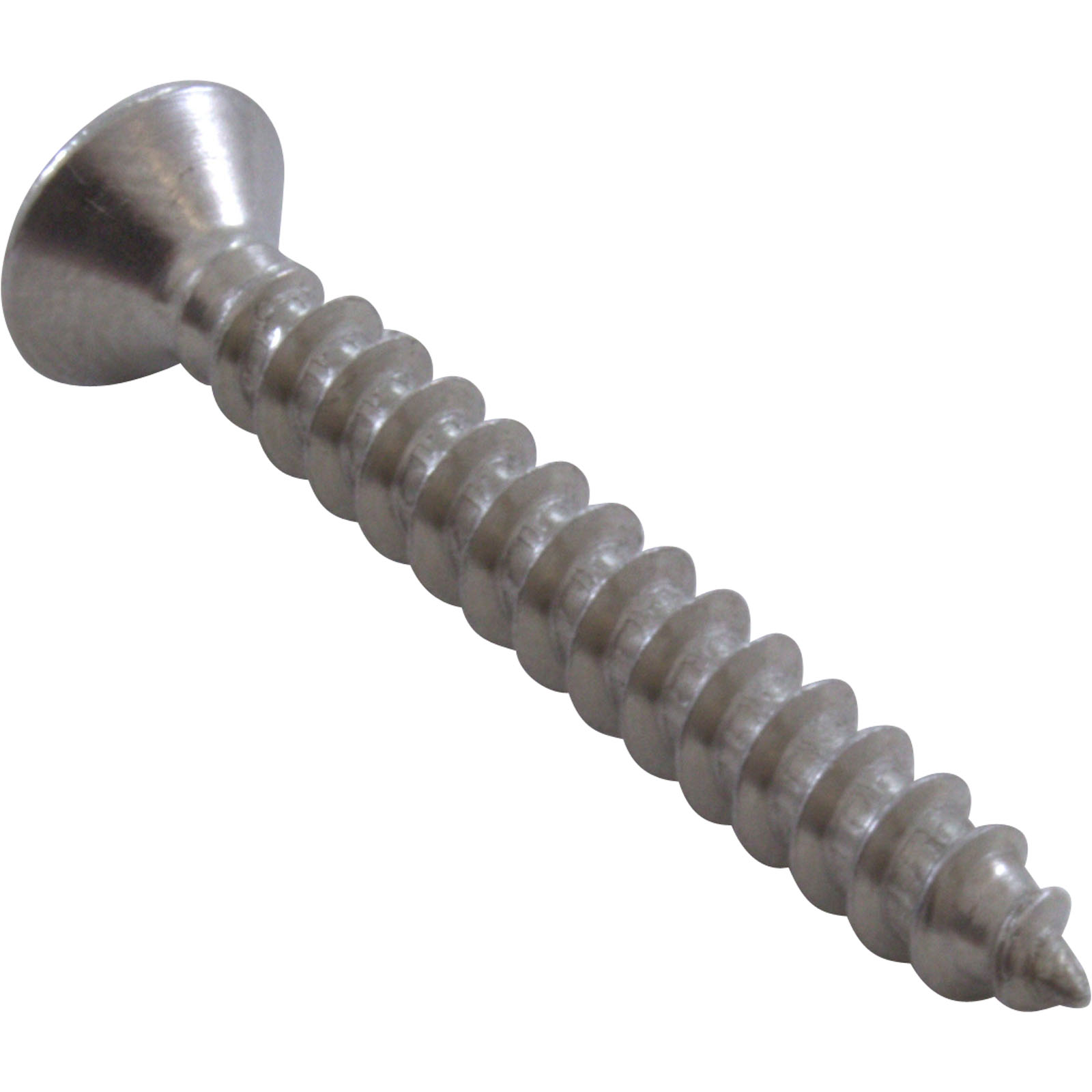 Picture of 819-6430 Screw Waterway Main Drain Anti Vortex