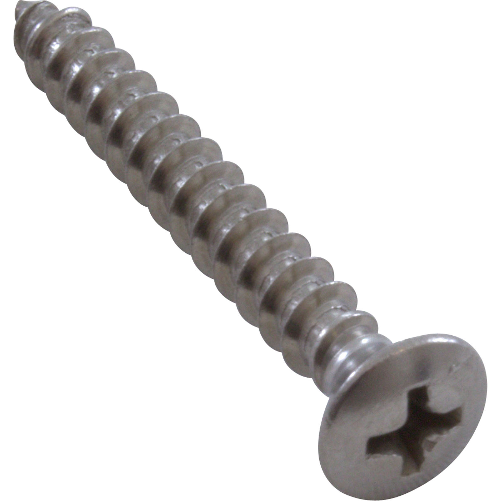 Picture of 819-6430 Screw Waterway Main Drain Anti Vortex