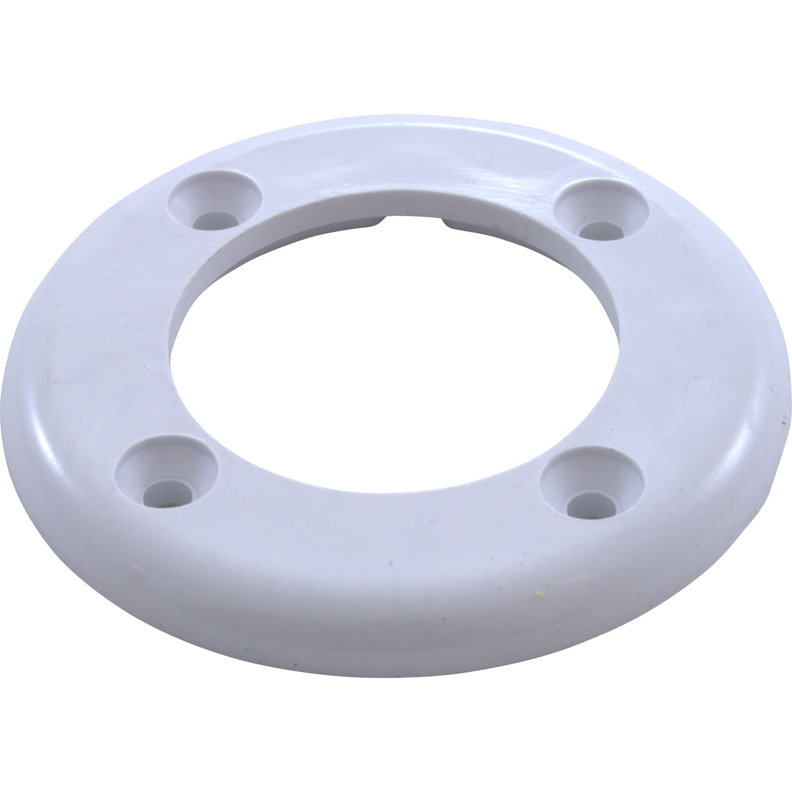 Picture of 218-1430 Faceplate Waterway Vinyl Liner White
