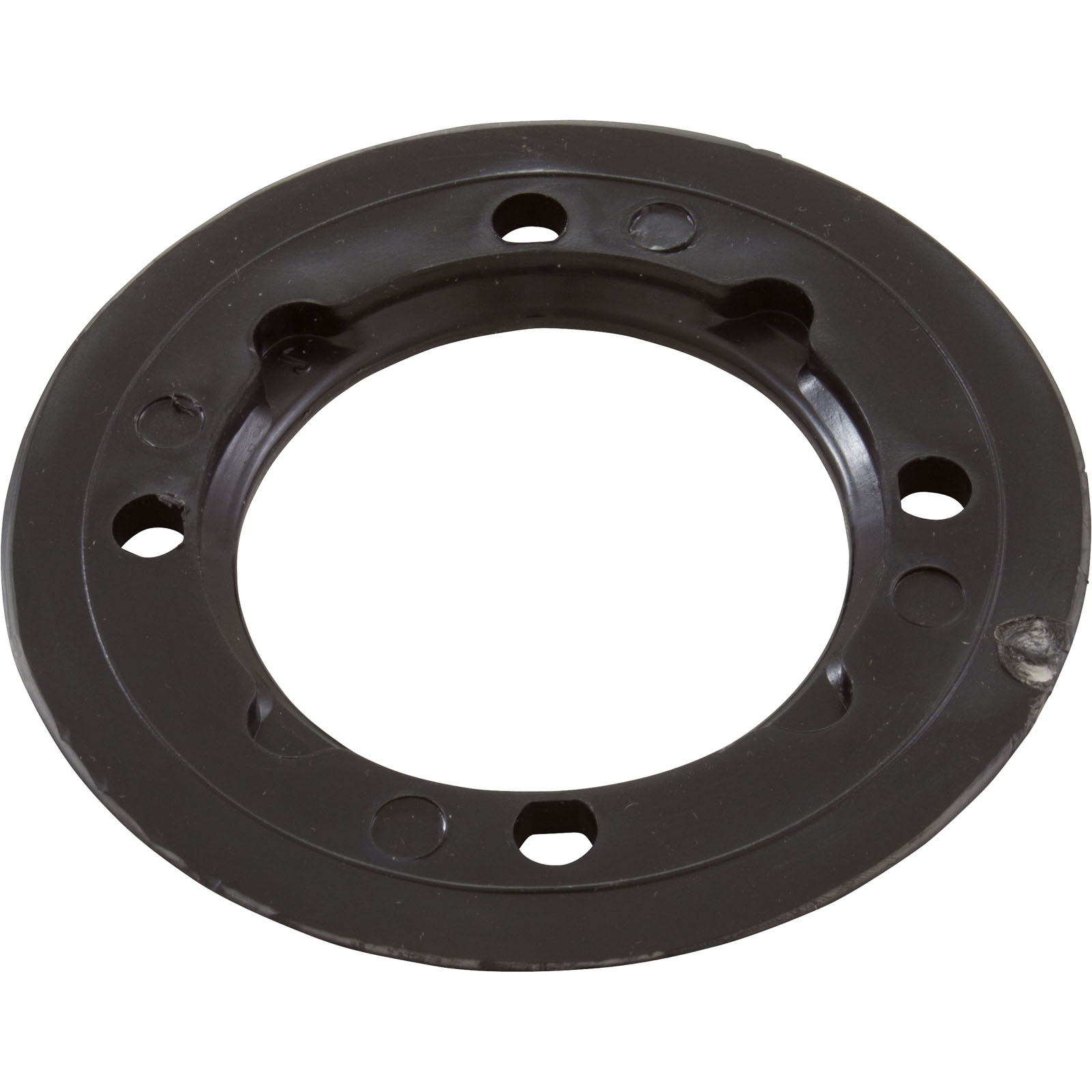 Picture of 218-1431 Faceplate Waterway Vinyl Liner Black