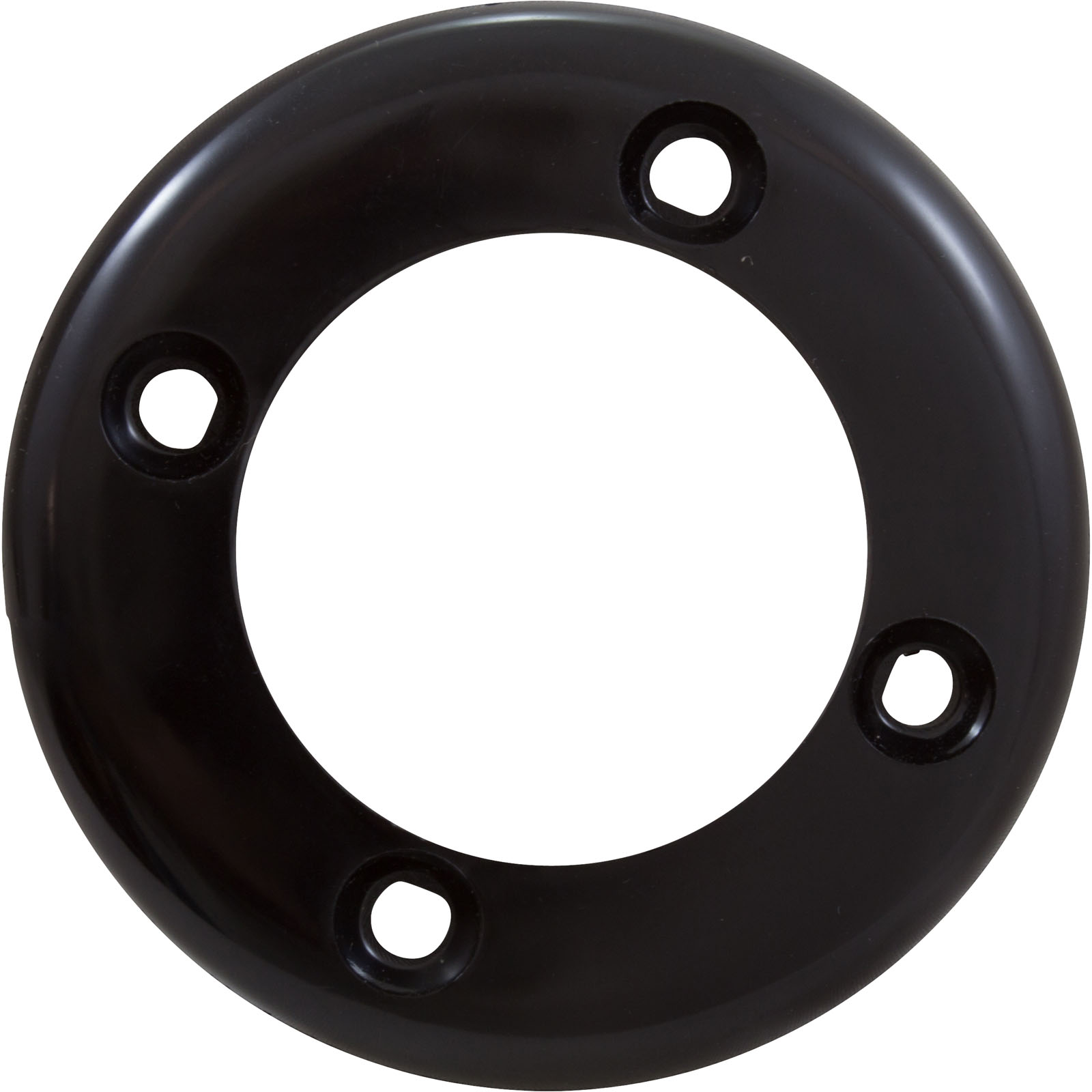 Picture of 218-1431 Faceplate Waterway Vinyl Liner Black
