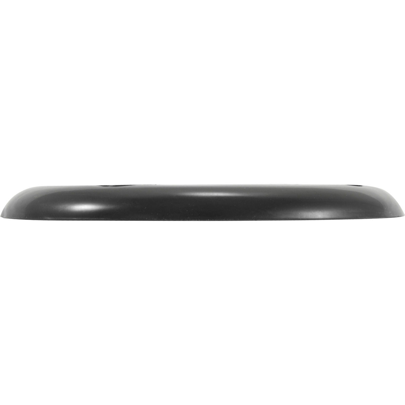 Picture of 218-1431 Faceplate Waterway Vinyl Liner Black