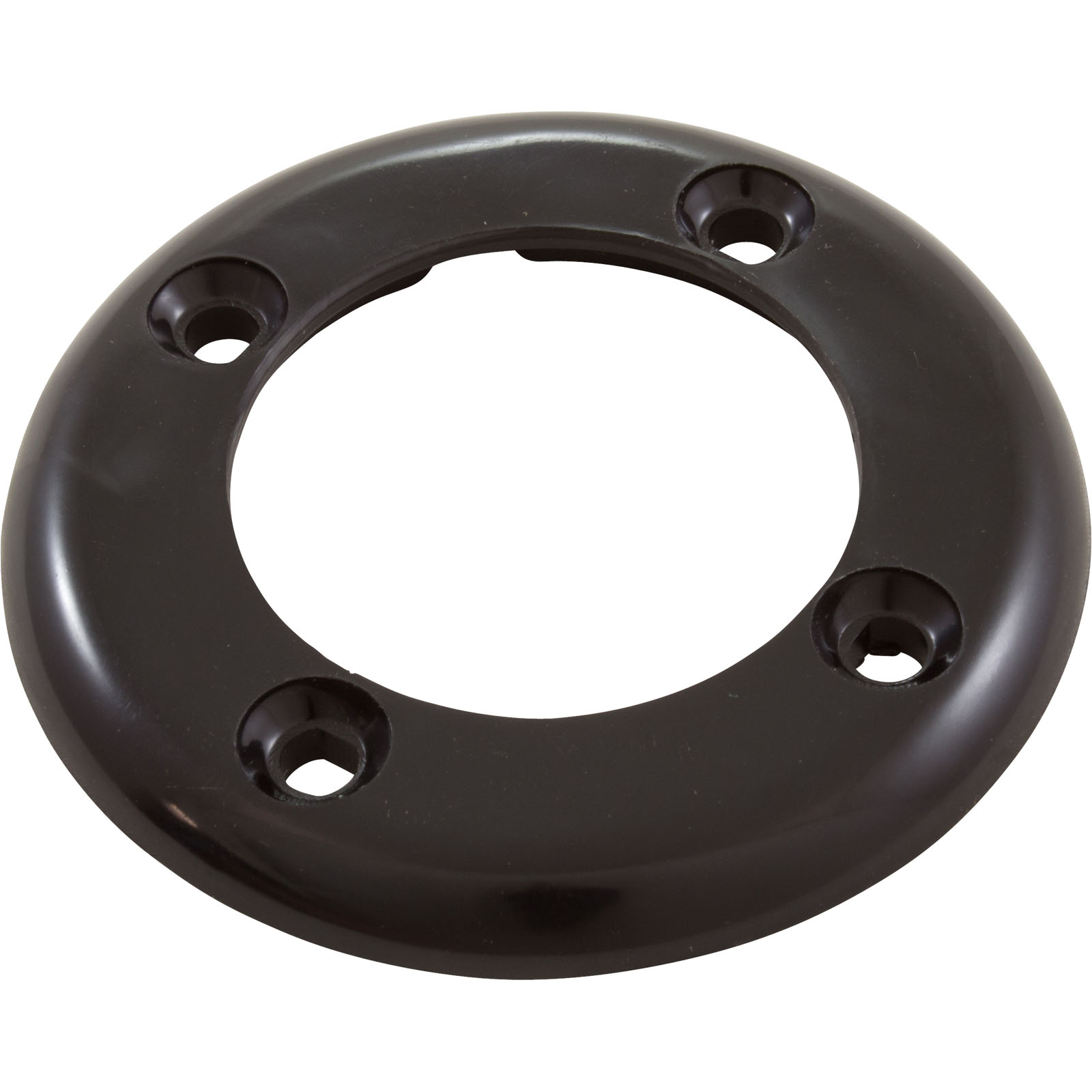 Picture of 218-1431 Faceplate Waterway Vinyl Liner Black