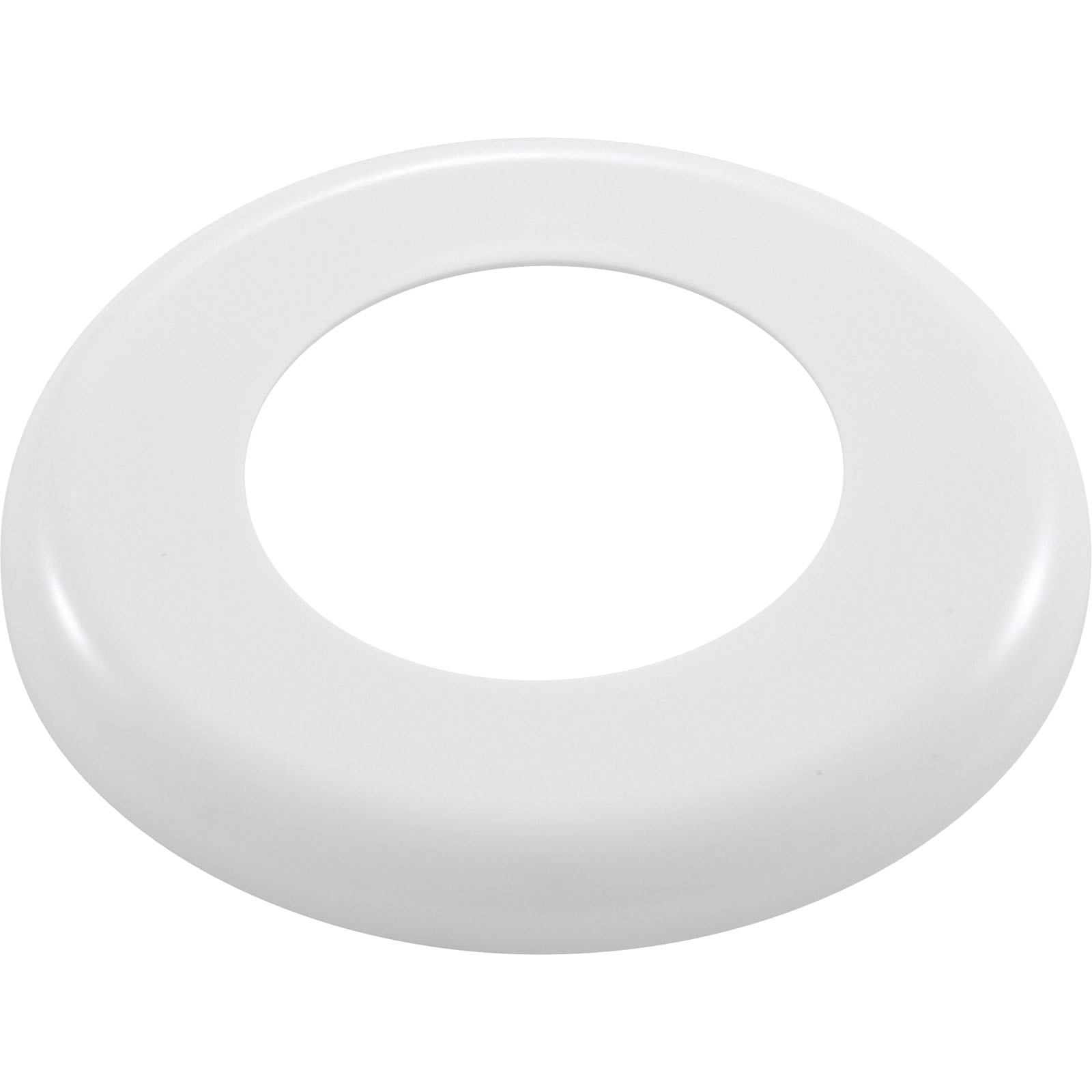 Picture of 218-1440 Escutcheon Waterway Vinyl Liner White