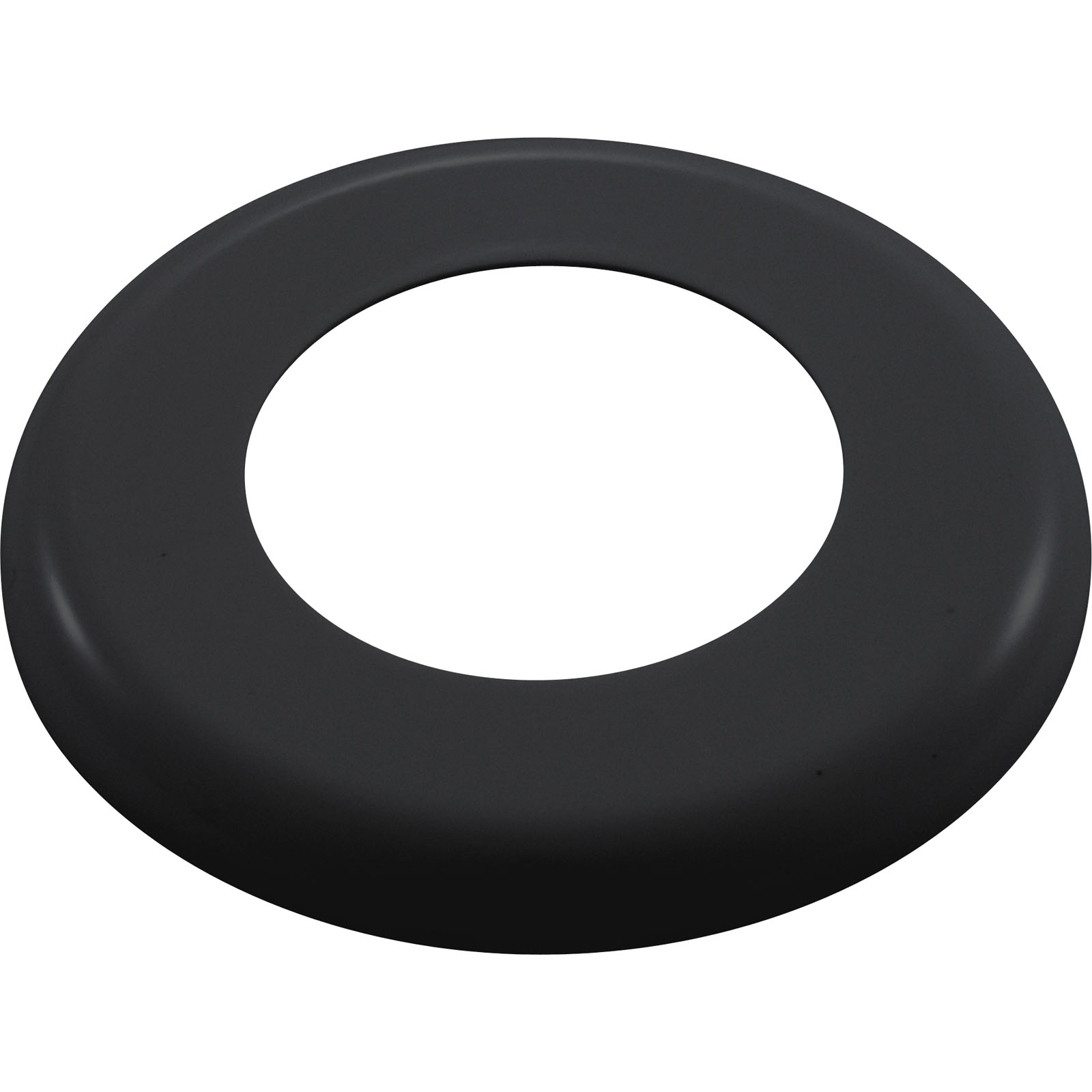 Picture of 218-1441 Escutcheon Waterway Vinyl Liner Smooth Black