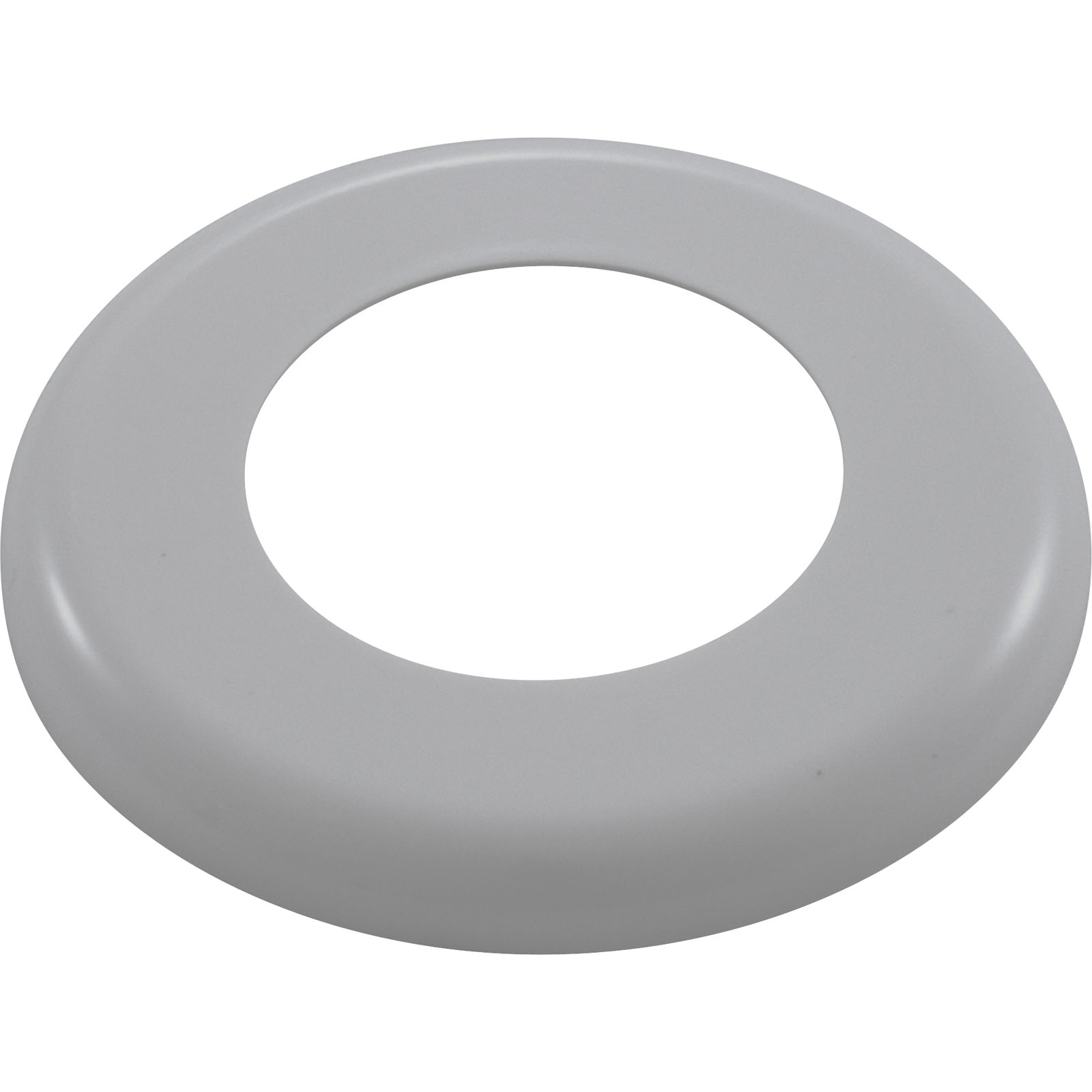 Picture of 218-1447 Escutcheon Waterway Vinyl Liner Gray