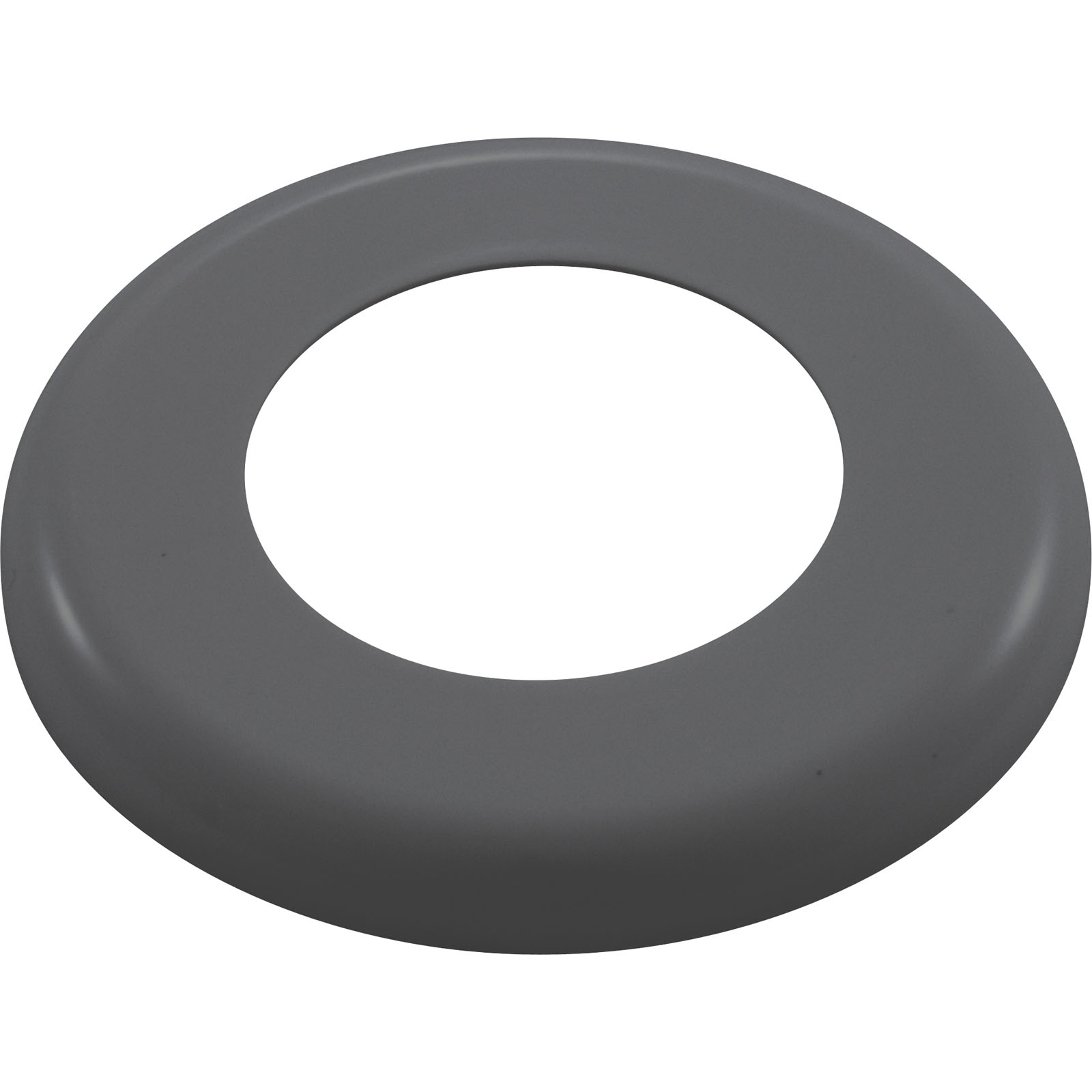 Picture of 218-1449B-DKG Escutcheon Waterway Vinyl Liner Dark Gray
