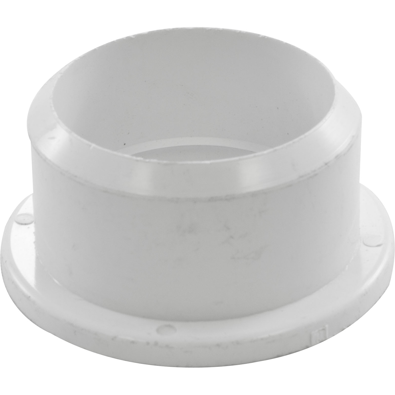 WALL FITTING, WATERWAY ADJUSTABLE MINI JET, GUNITE | 215-1060