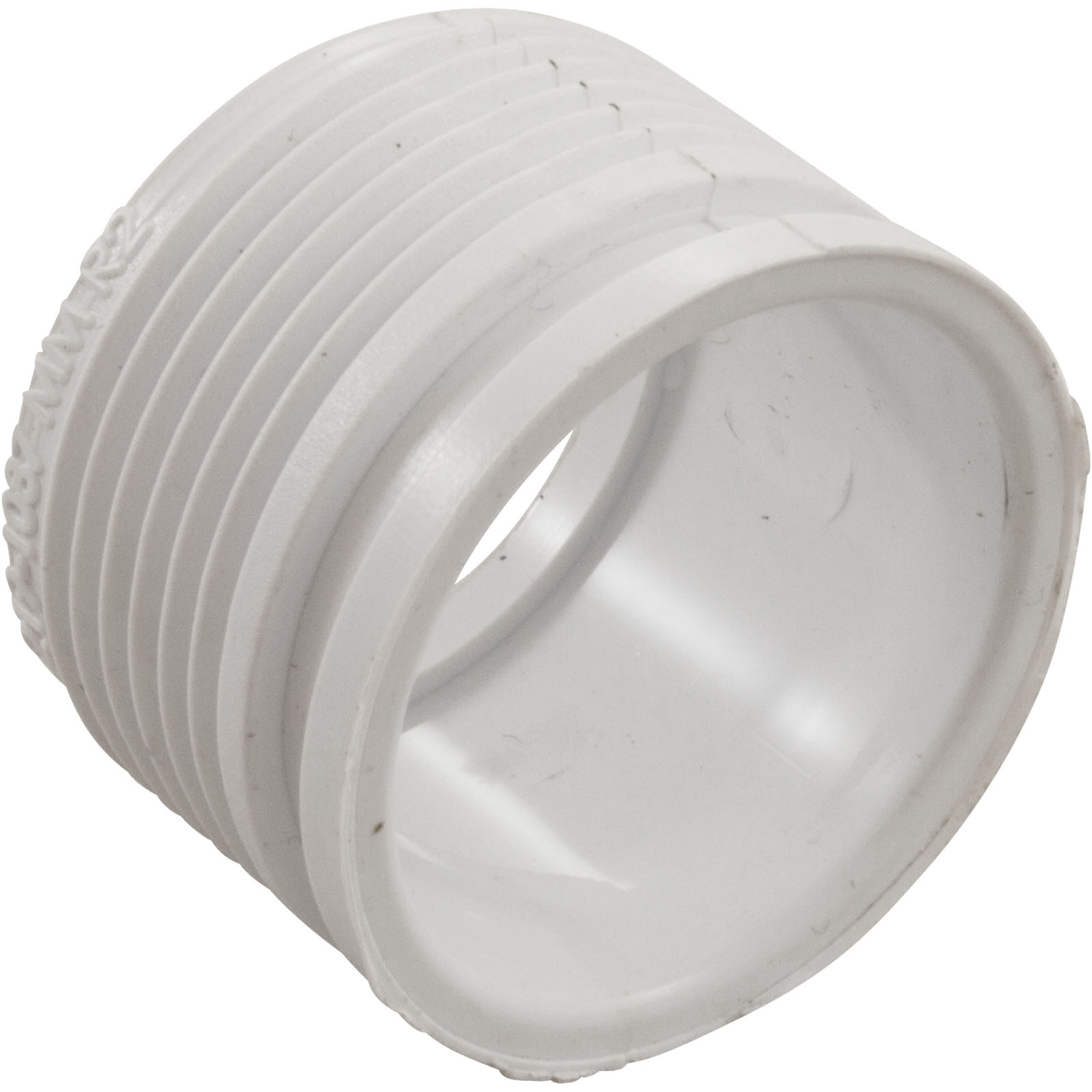 Picture of 219-1060 Retaining Ring Waterway Gunite Jet Bodies Without O-Ring