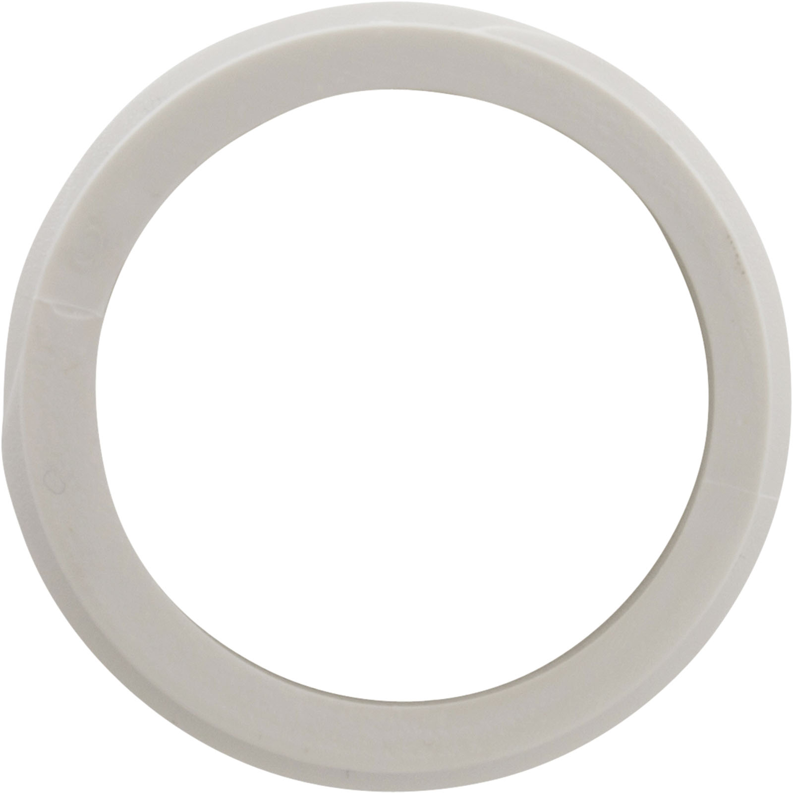 Picture of 219-1060 Retaining Ring Waterway Gunite Jet Bodies Without O-Ring