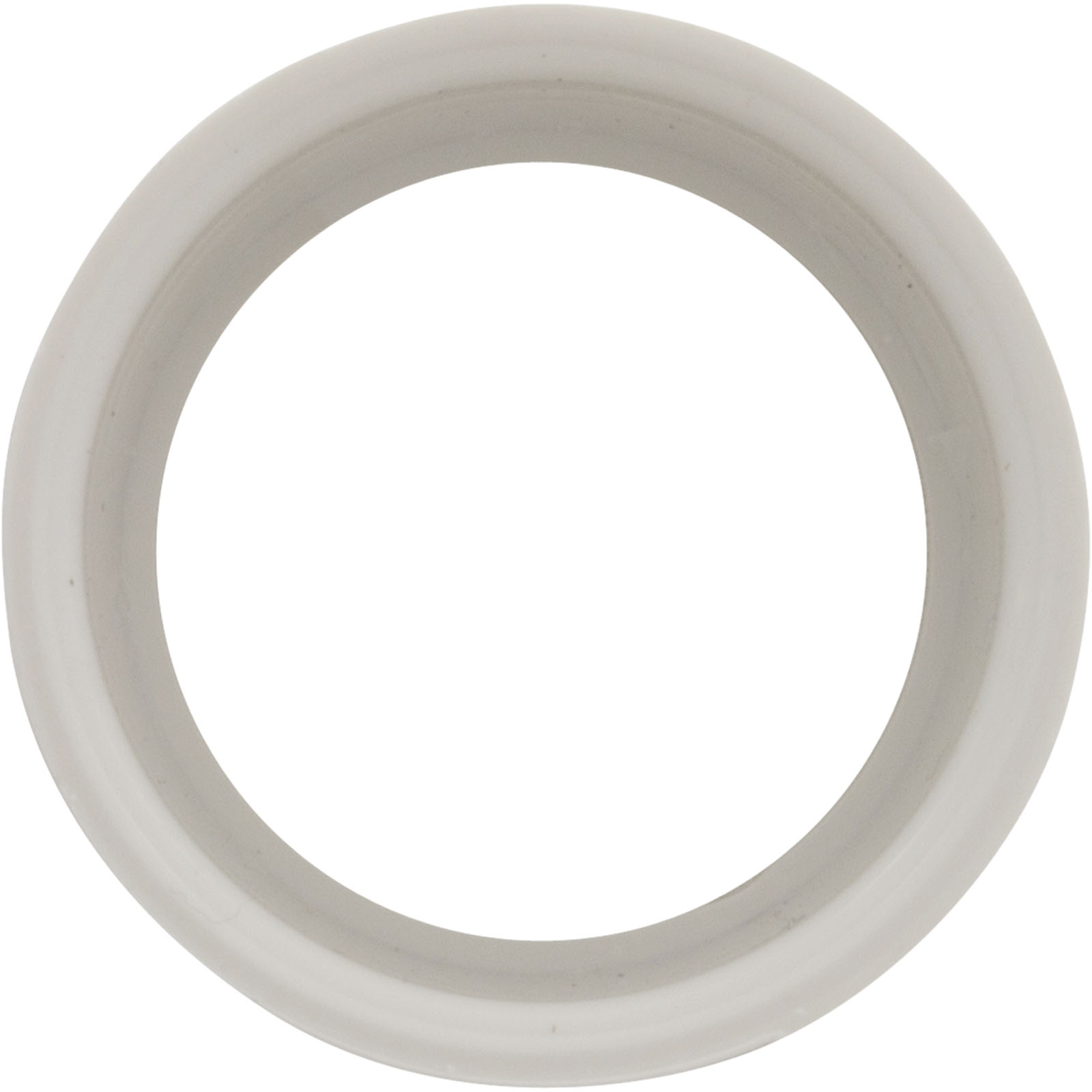 Picture of 219-1060 Retaining Ring Waterway Gunite Jet Bodies Without O-Ring