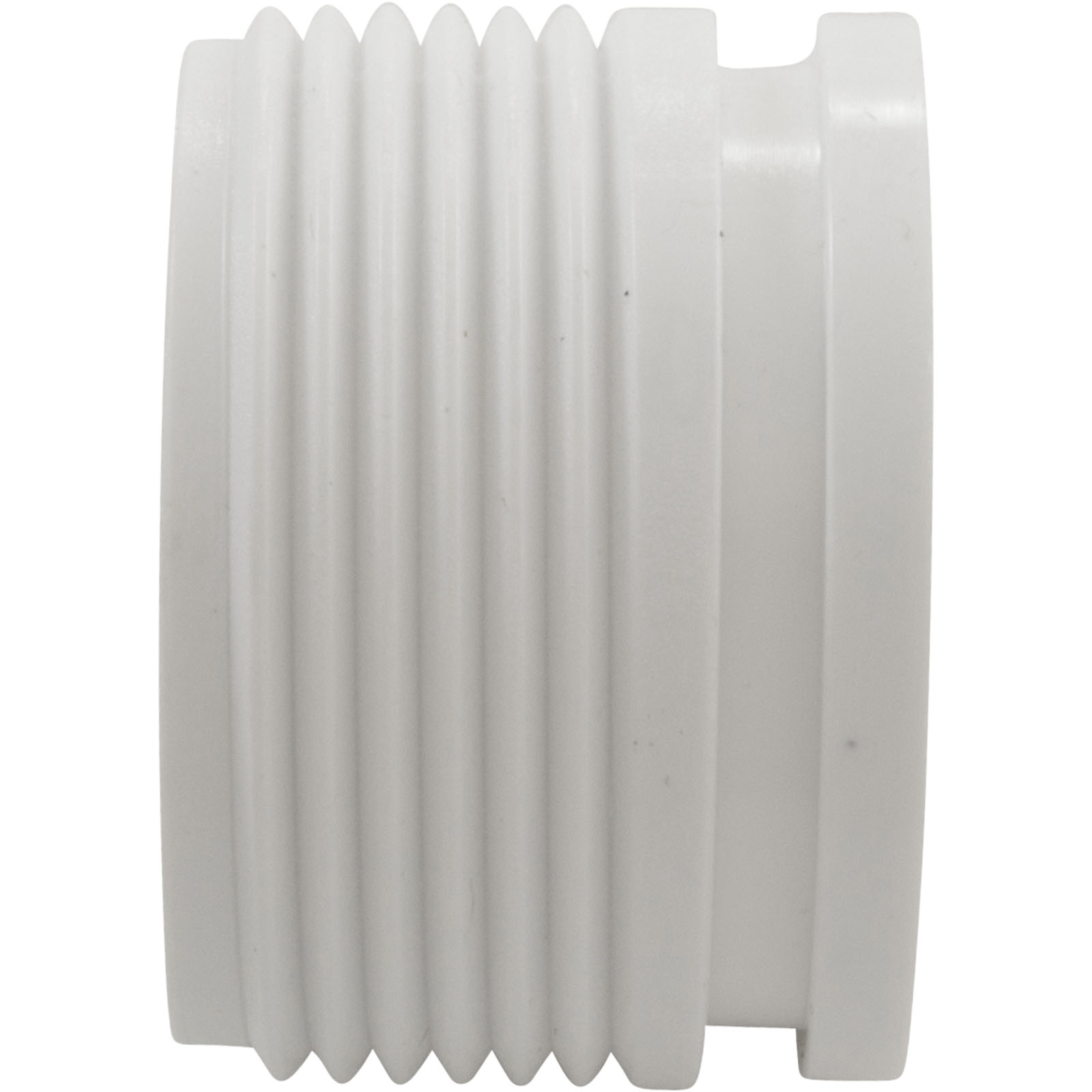 Picture of 219-1060 Retaining Ring Waterway Gunite Jet Bodies Without O-Ring