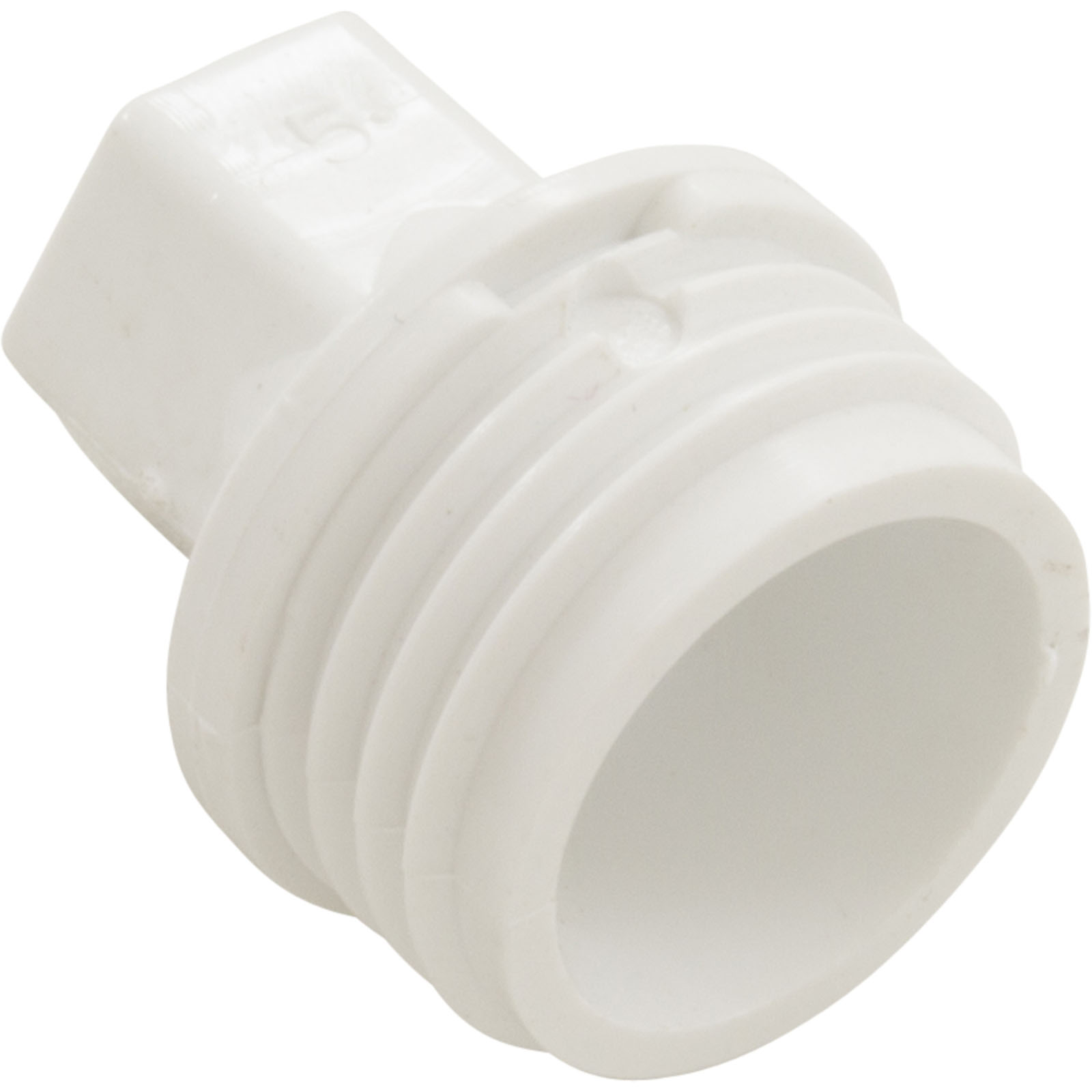 Picture of 217-1080 Nozzle Waterway Gunite Jet 3/4
