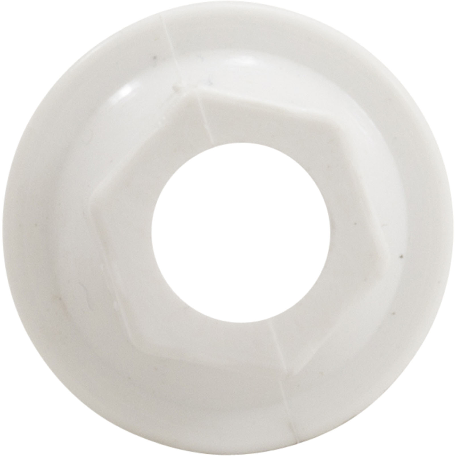 Picture of 217-1080 Nozzle Waterway Gunite Jet 3/4
