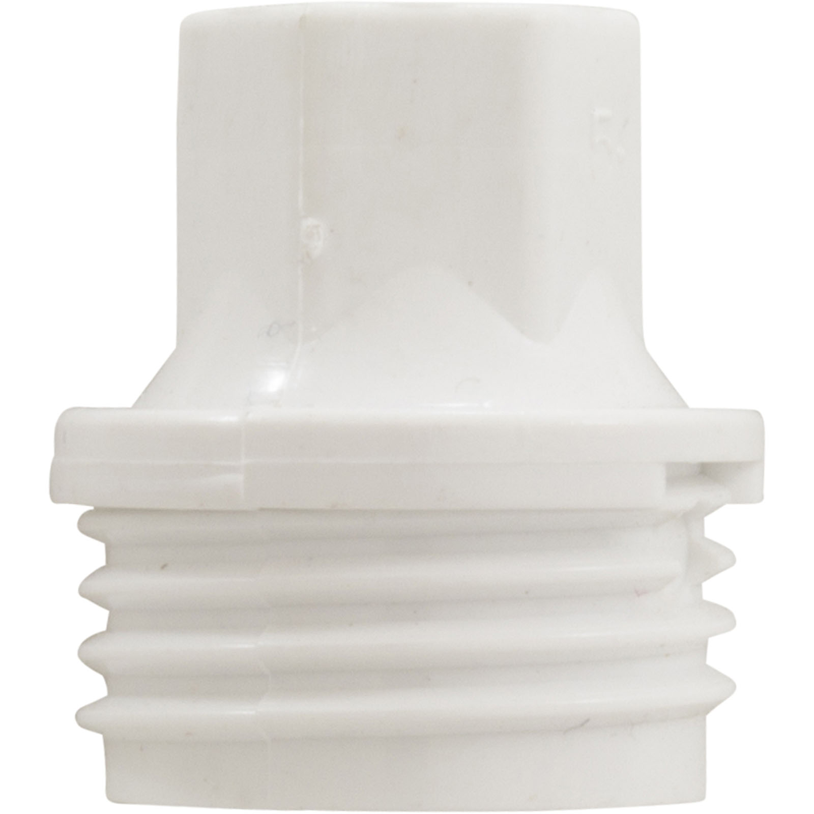 Picture of 217-1080 Nozzle Waterway Gunite Jet 3/4