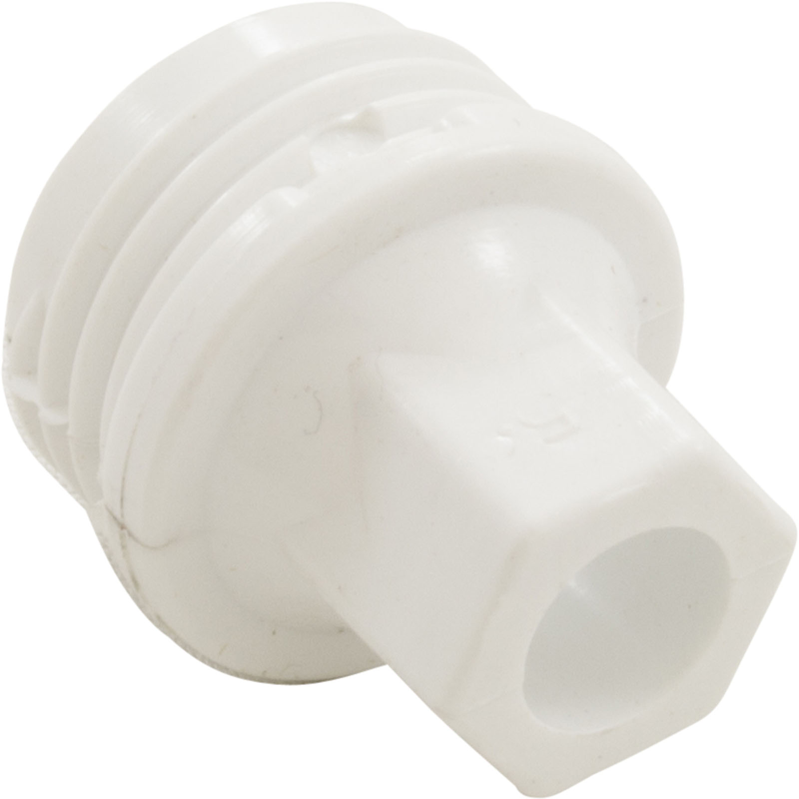 Picture of 217-1080 Nozzle Waterway Gunite Jet 3/4