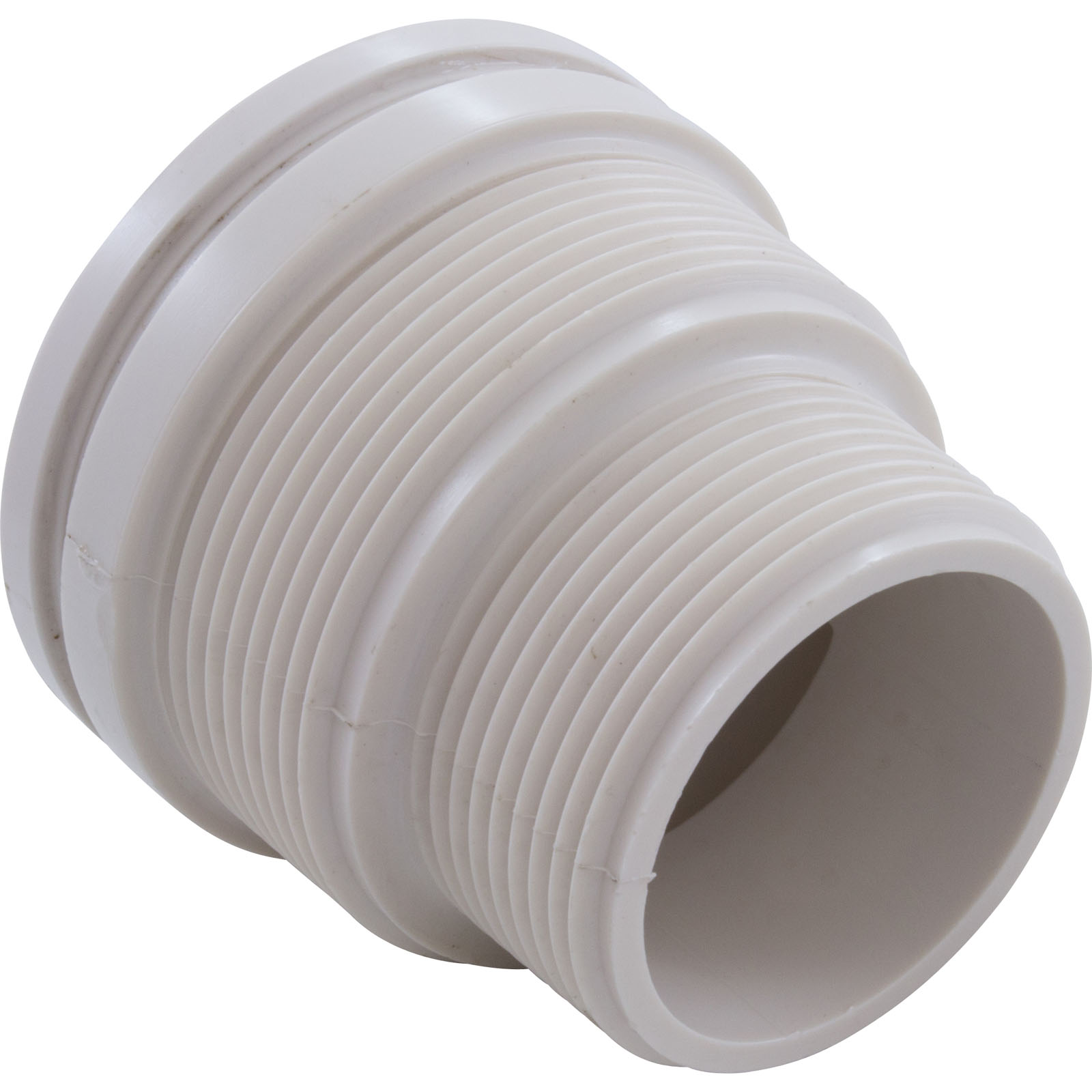 Picture of 600-2100 Hydrostatic Relief Valve Waterway 1-1/2