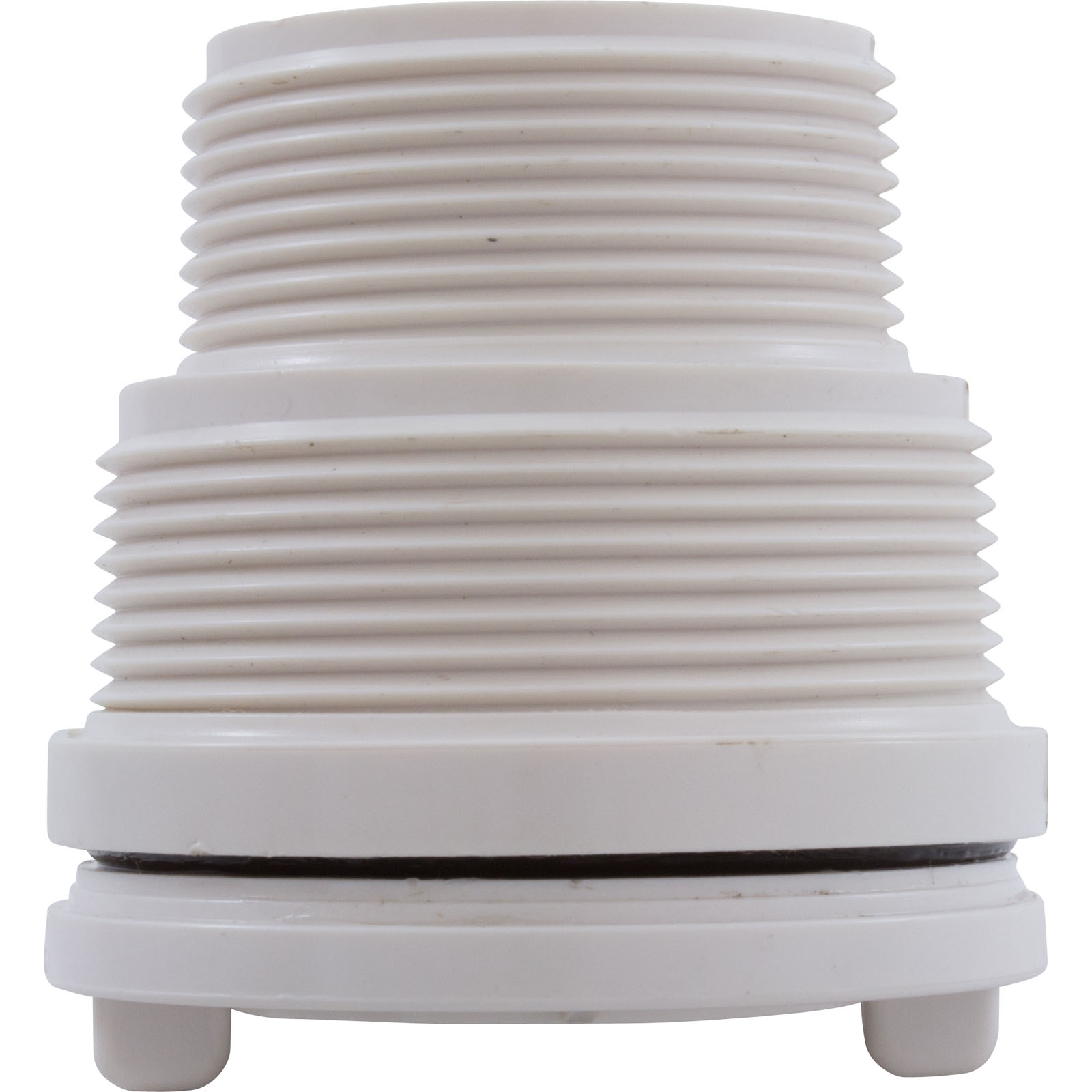 Picture of 600-2100 Hydrostatic Relief Valve Waterway 1-1/2