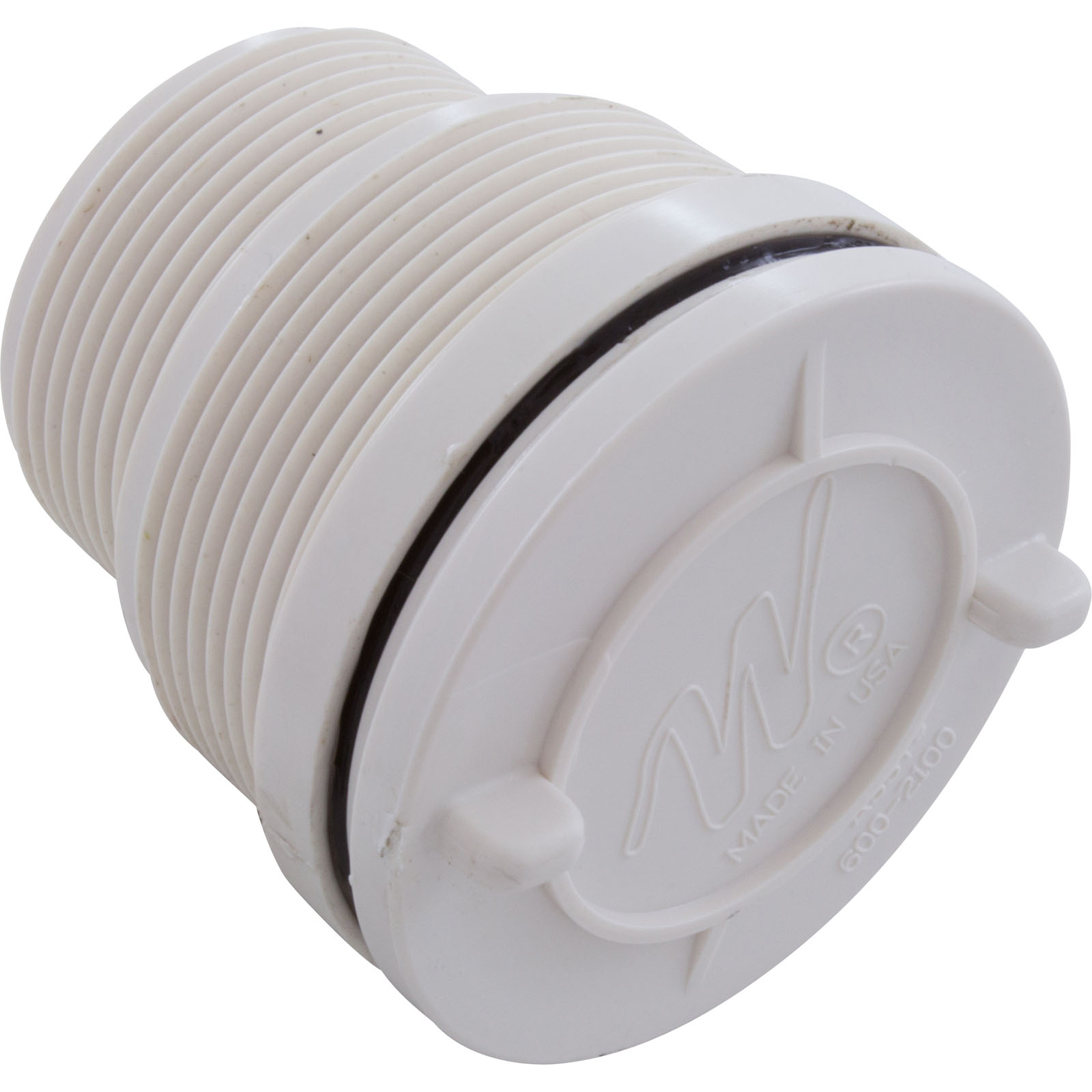 Picture of 600-2100 Hydrostatic Relief Valve Waterway 1-1/2