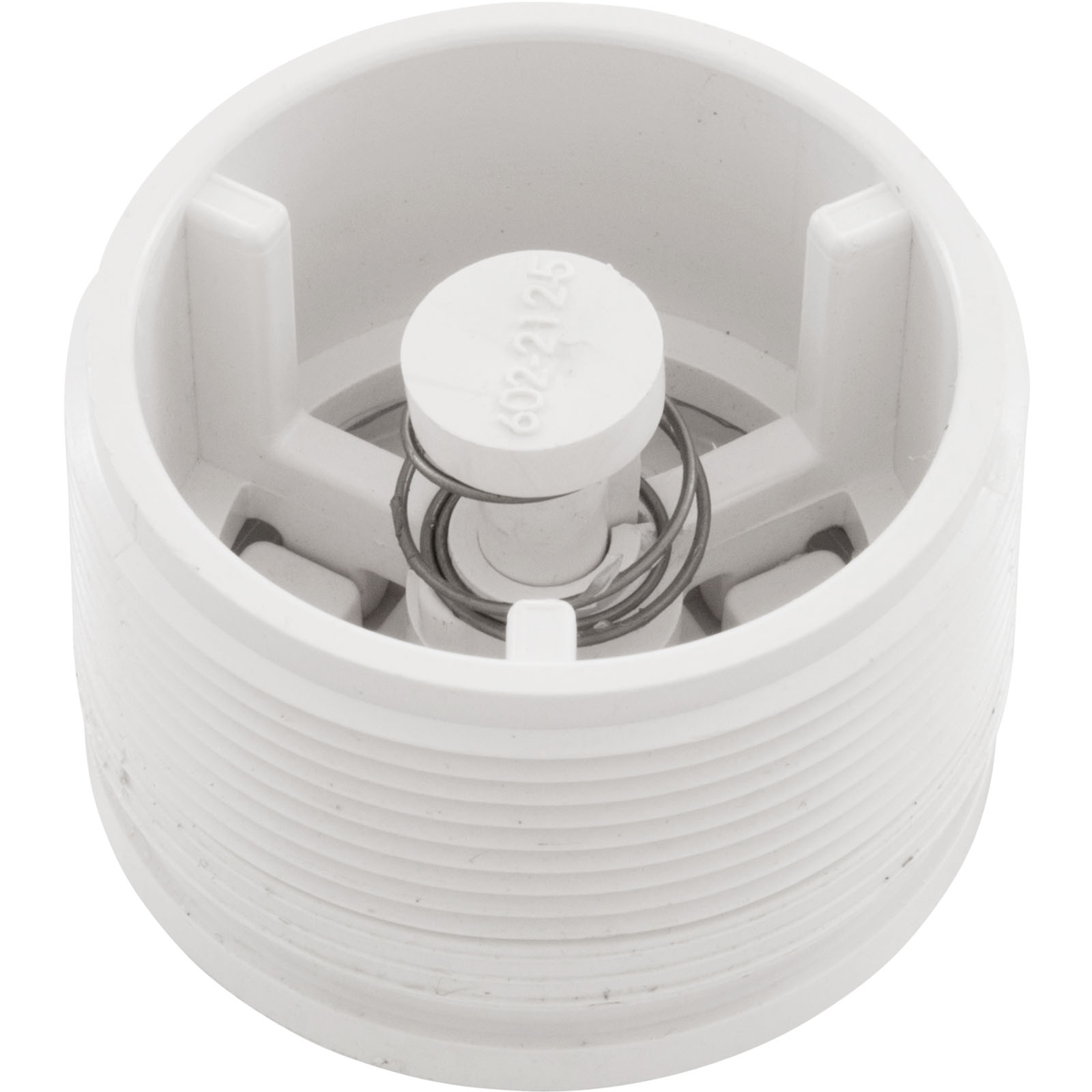 Picture of 600-2140 Hydrostatic Relief Valve Waterway 2